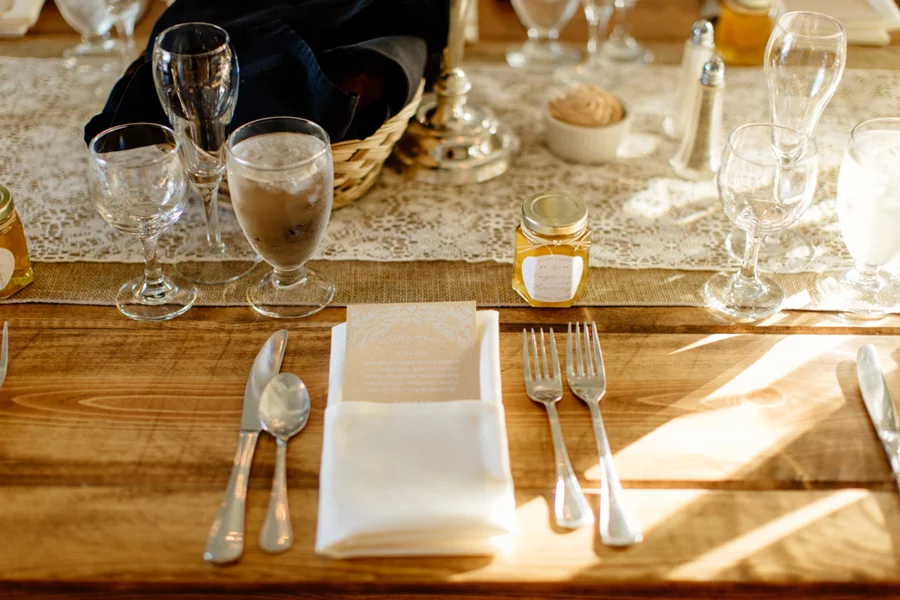 092-galena-farm-wedding.jpg