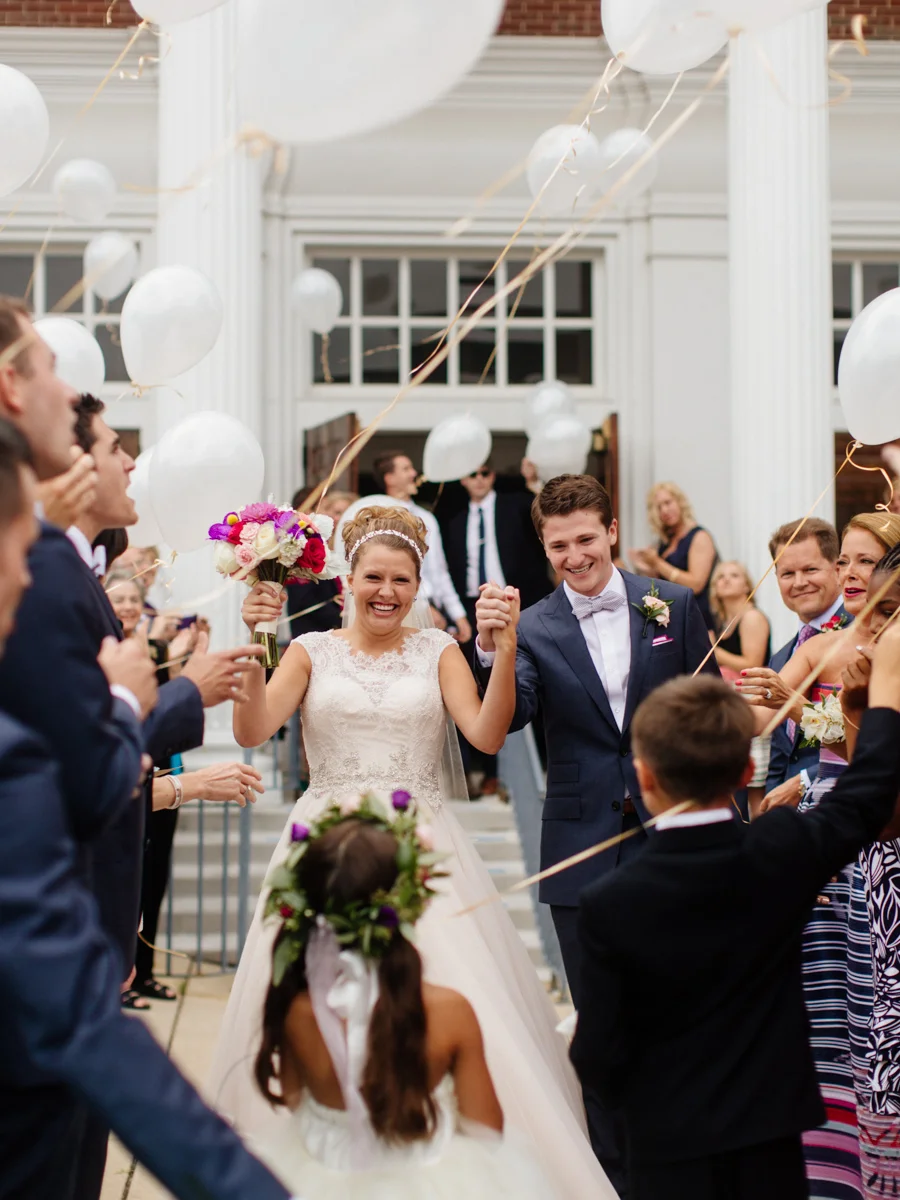 036-backyard-wheaton-wedding.jpg