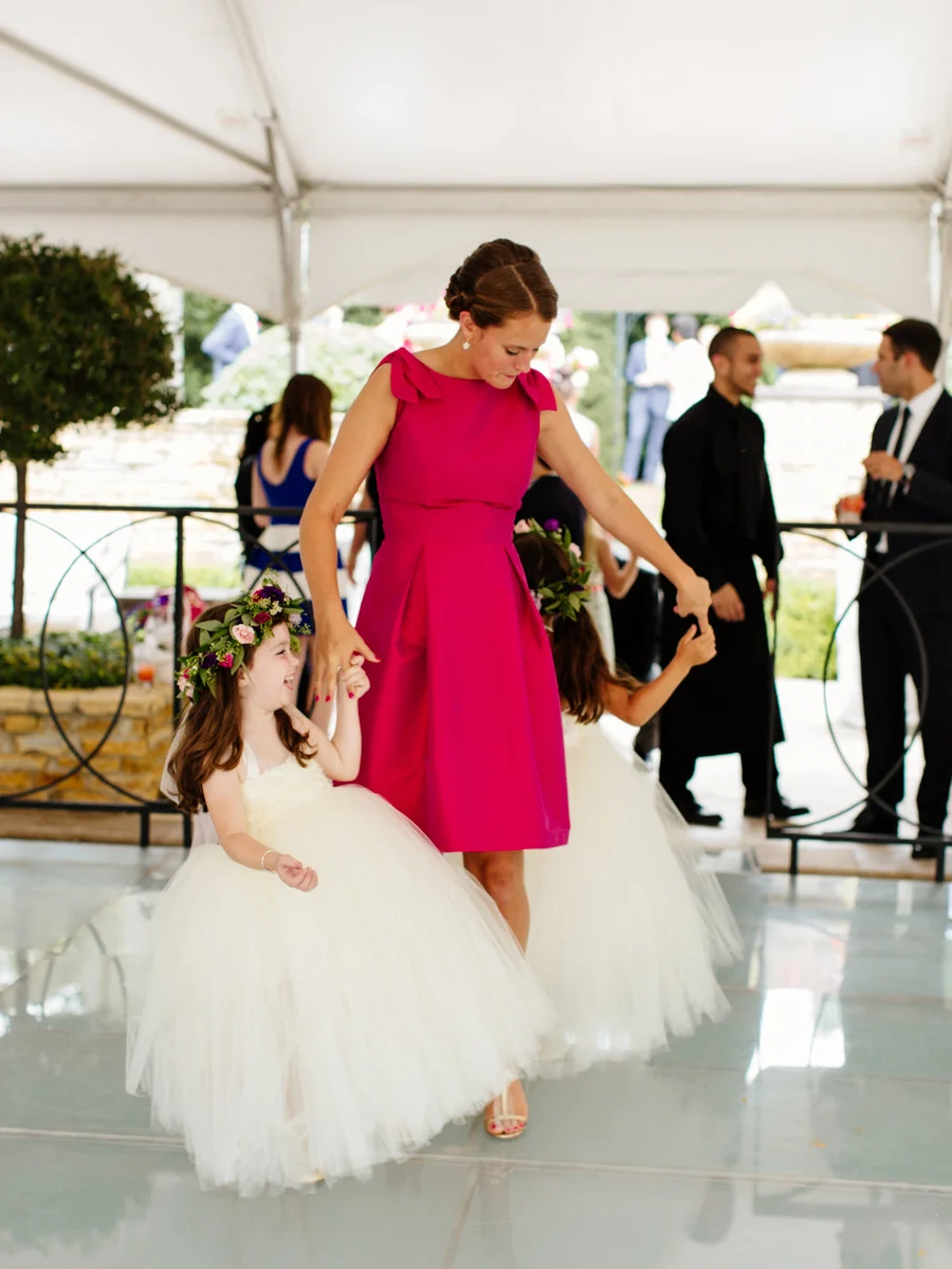051-backyard-wheaton-wedding.jpg