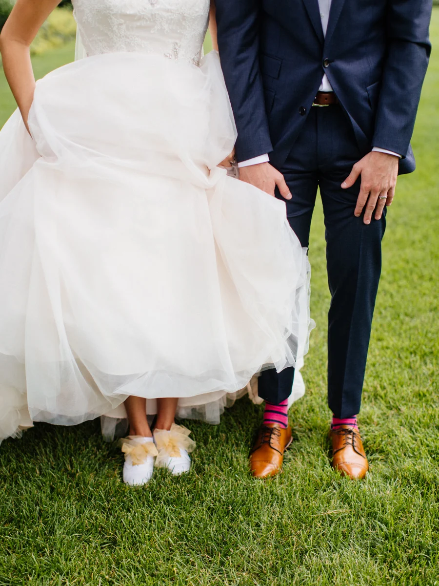 052-backyard-wheaton-wedding.jpg