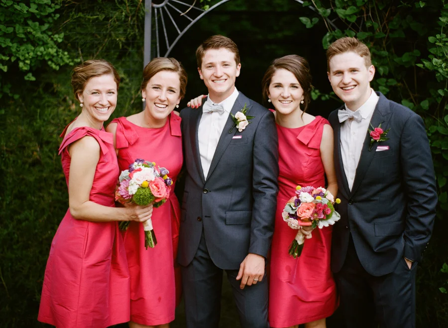 064-backyard-wheaton-wedding.jpg