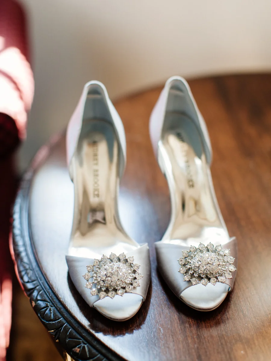 hotel_baker_wedding-3.jpg