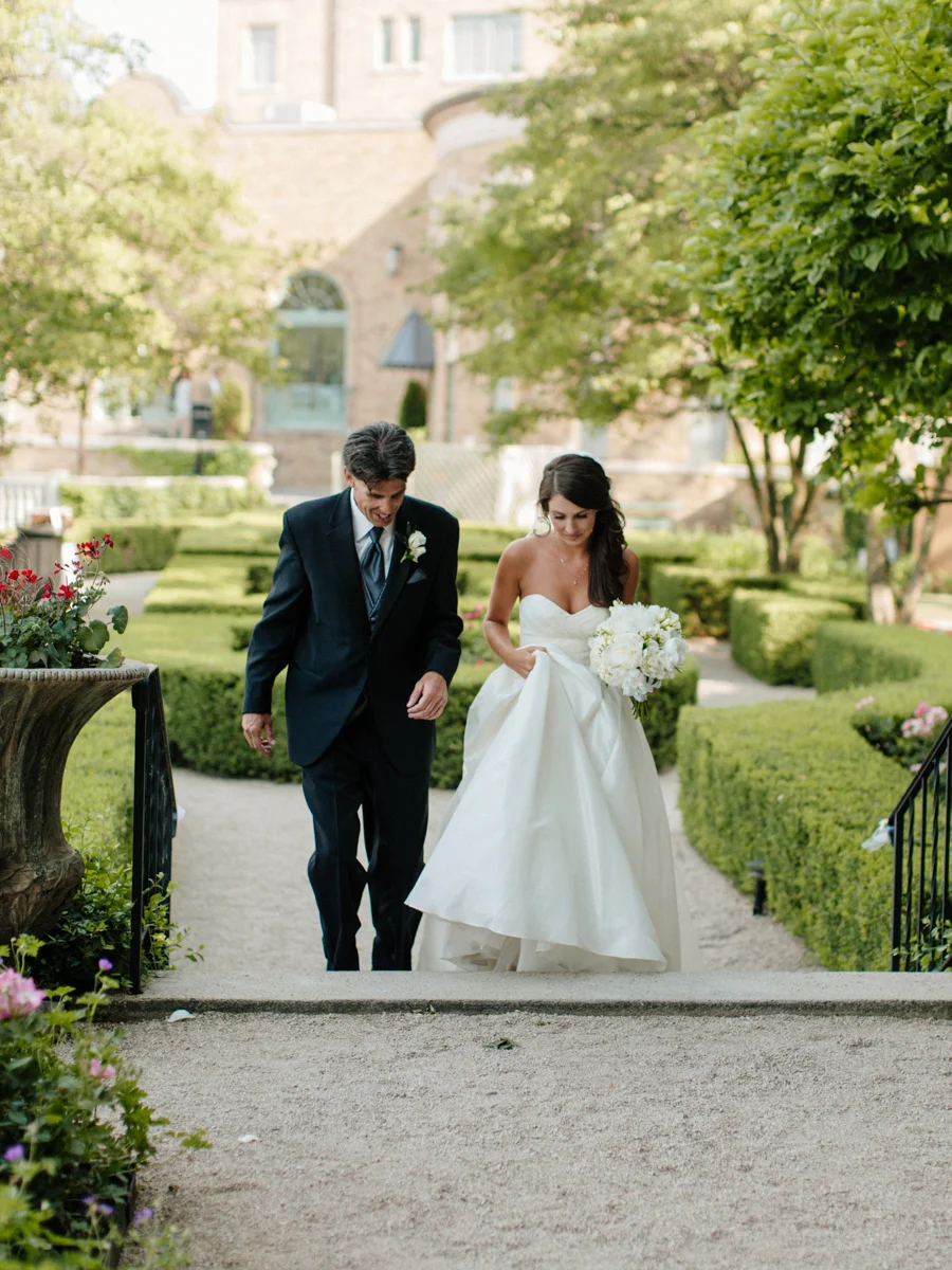 hotel_baker_wedding-19.jpg