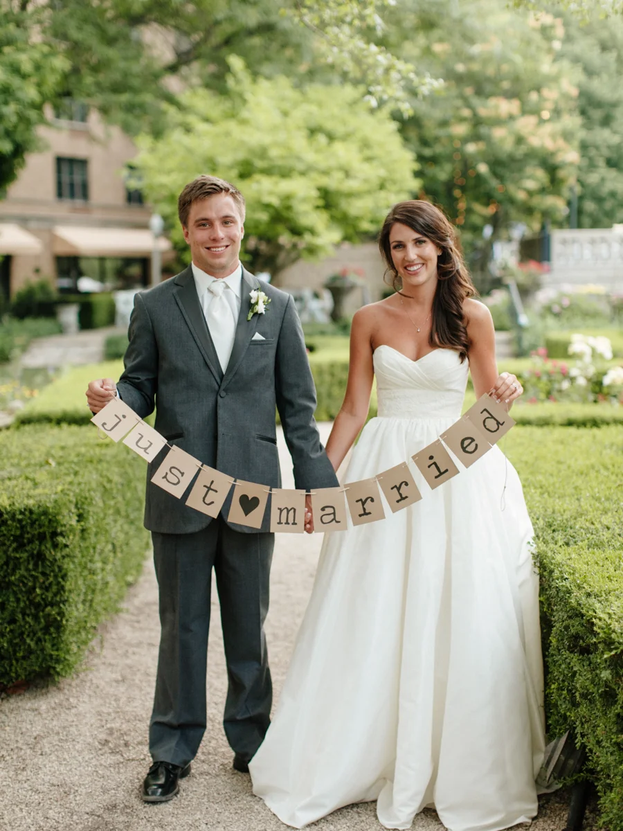 hotel_baker_wedding-30.jpg