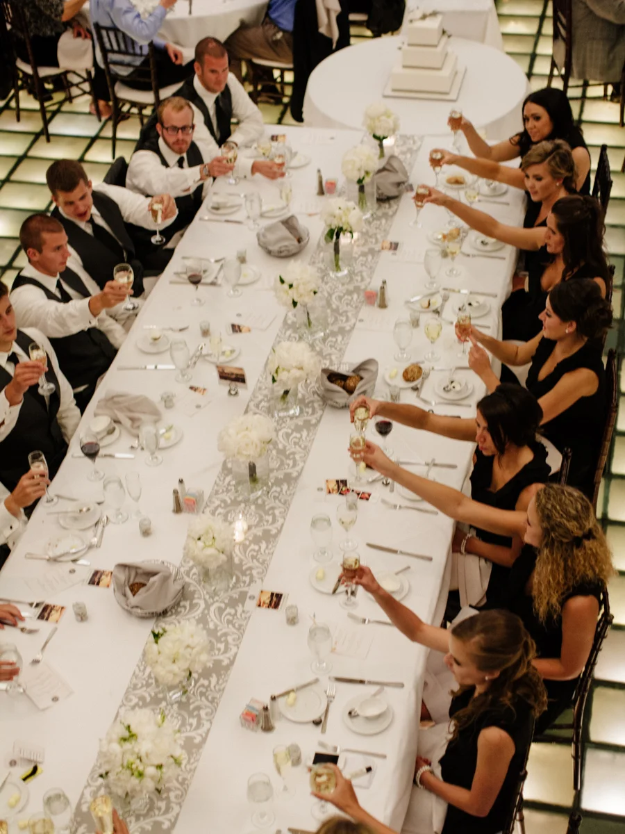 hotel_baker_wedding-32.jpg