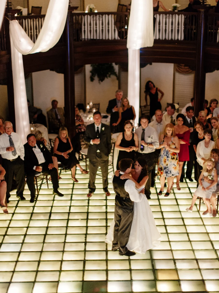 hotel_baker_wedding-34.jpg