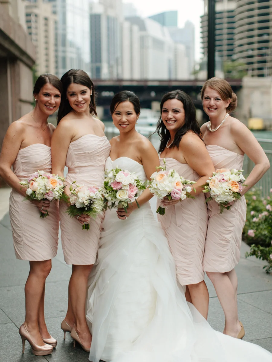 intercontinental_chicago_wedding-17.jpg