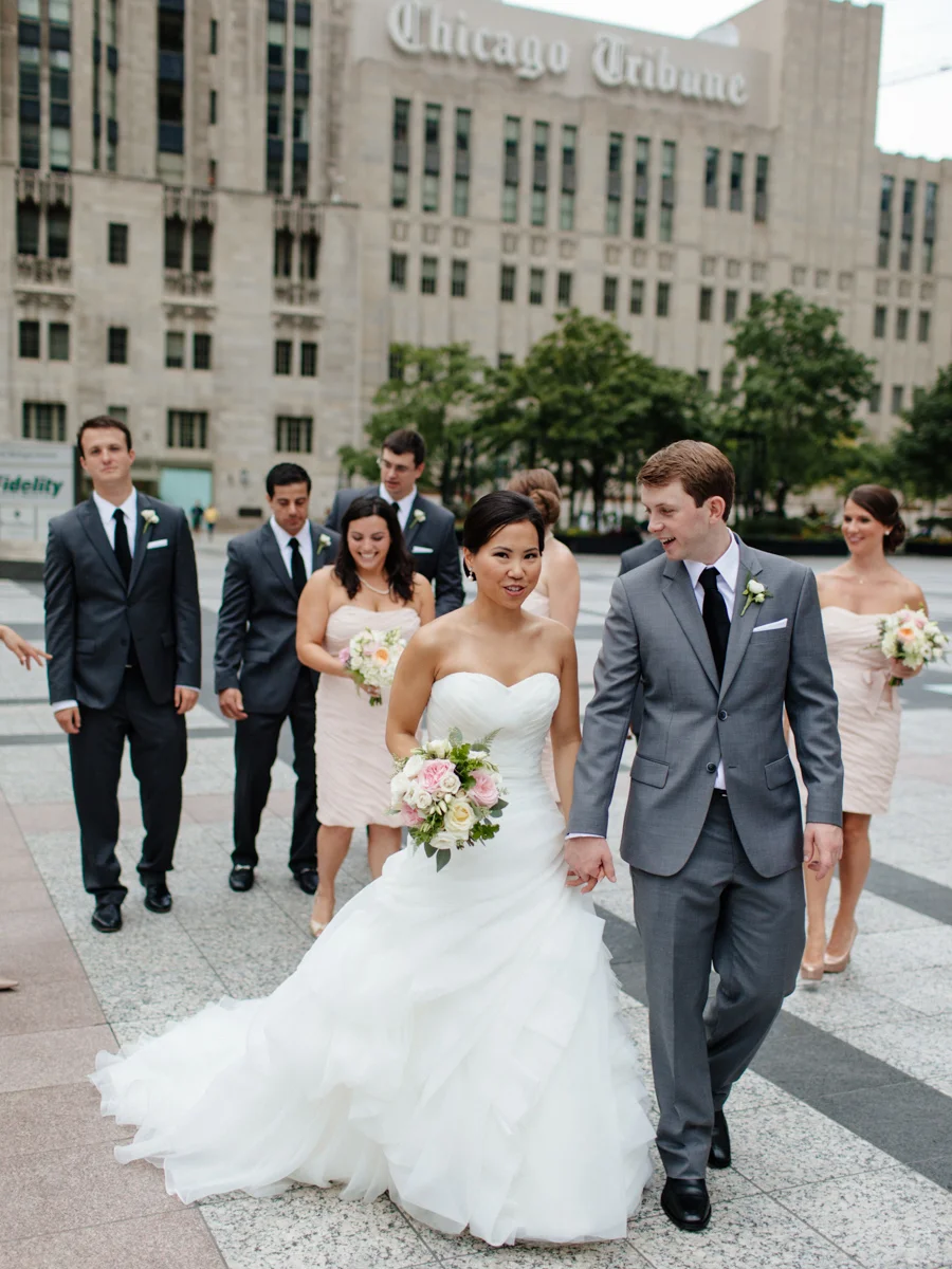 intercontinental_chicago_wedding-21.jpg