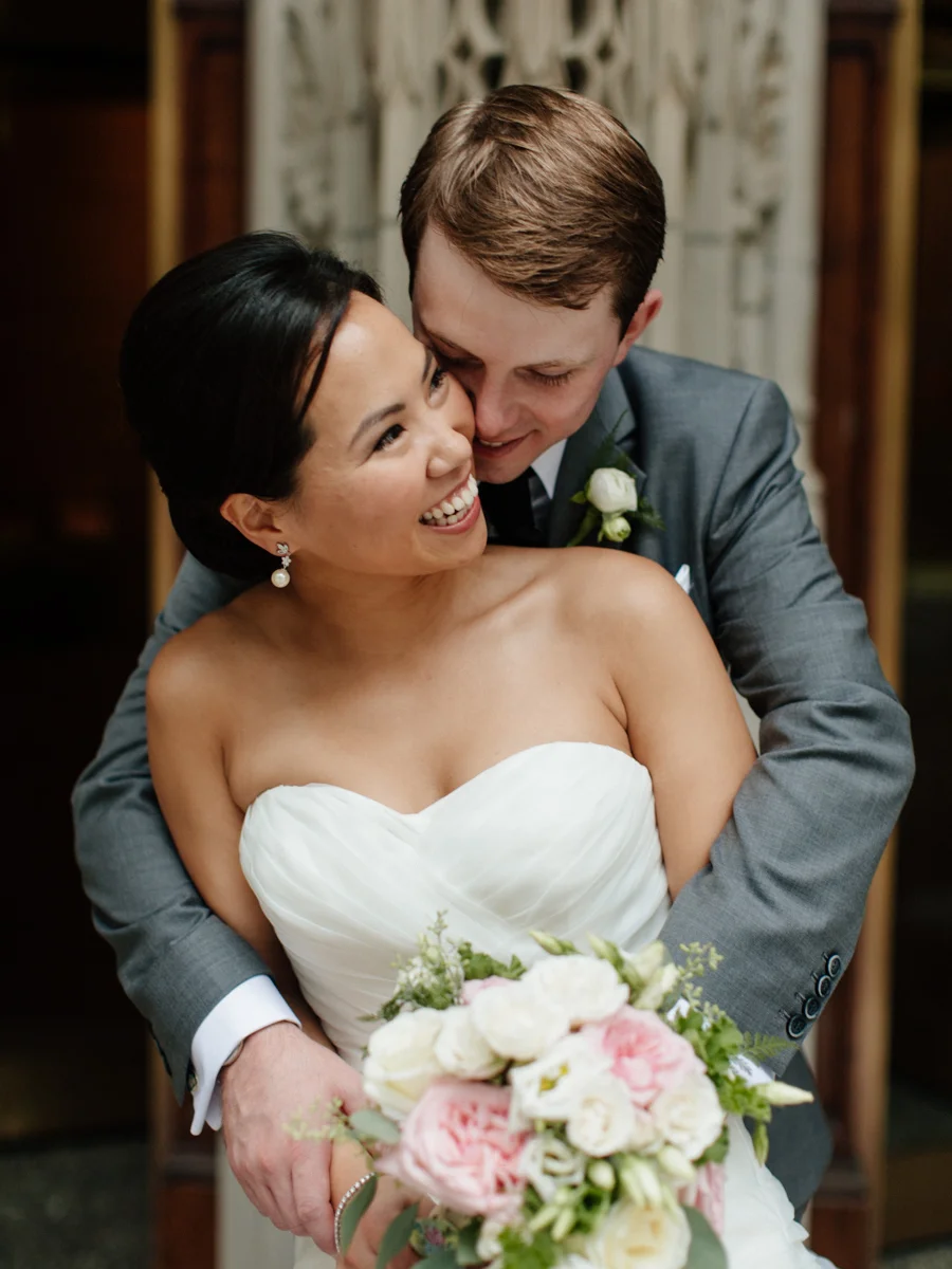intercontinental_chicago_wedding-30.jpg