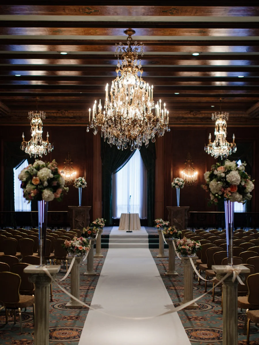 intercontinental_chicago_wedding-34.jpg