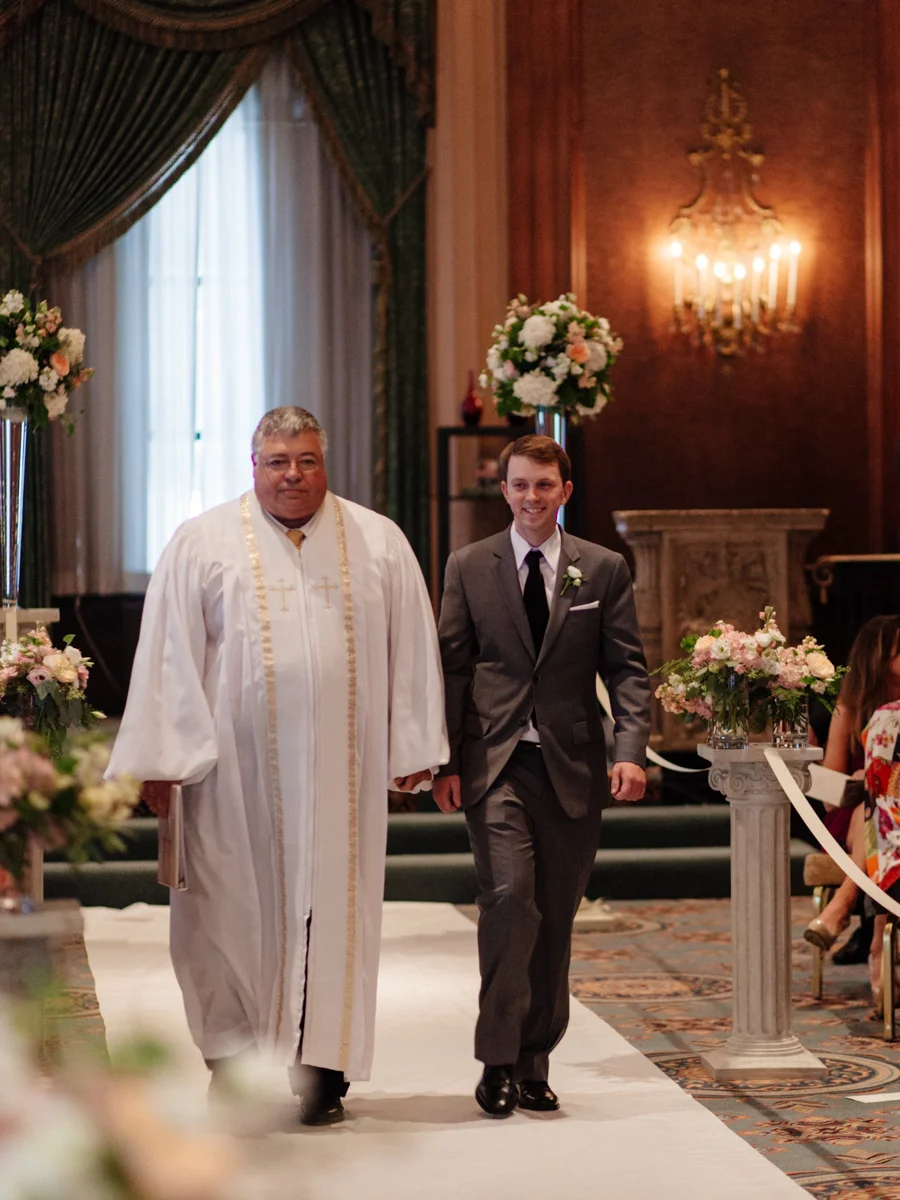 intercontinental_chicago_wedding-39.jpg