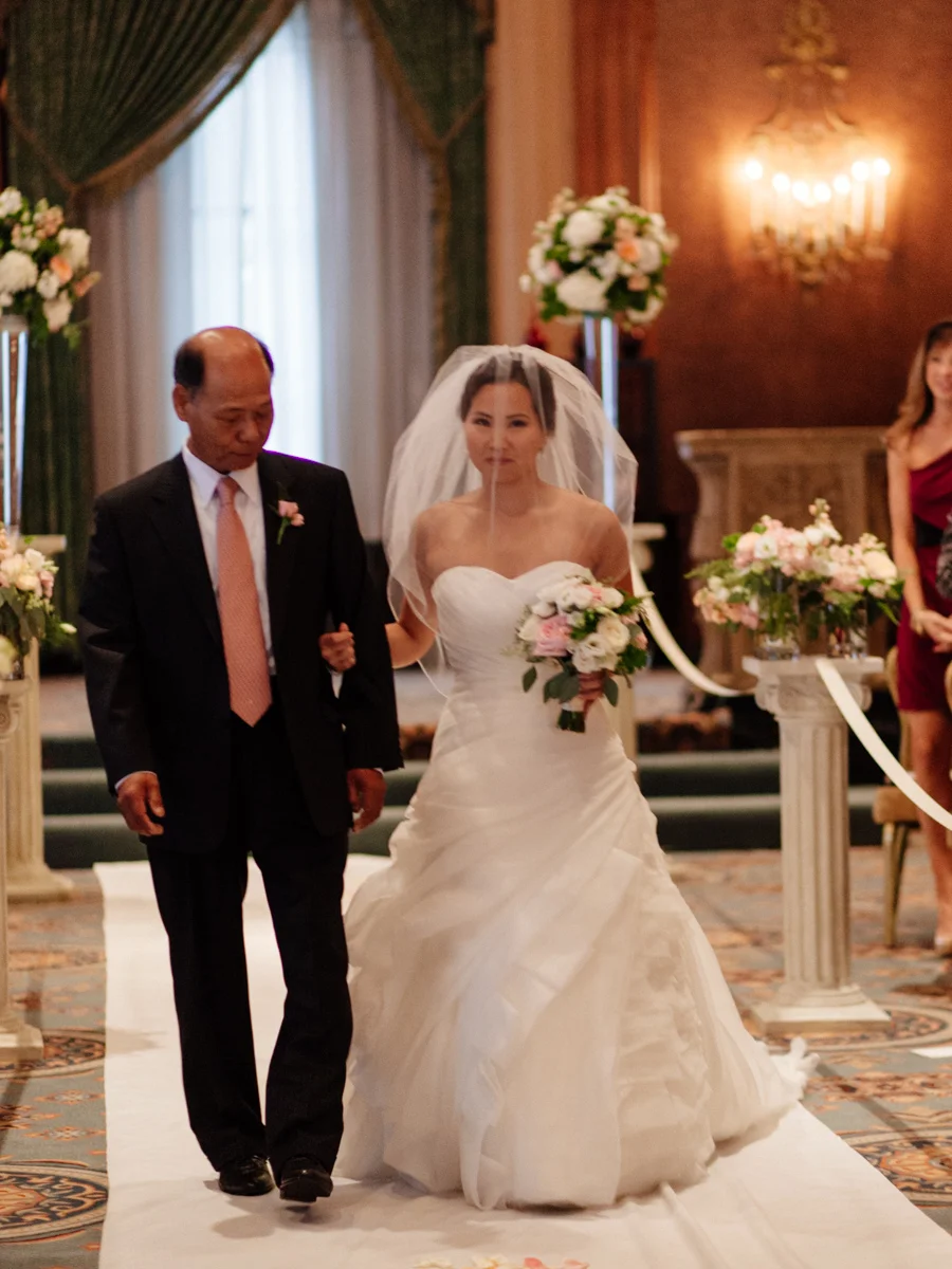 intercontinental_chicago_wedding-41.jpg