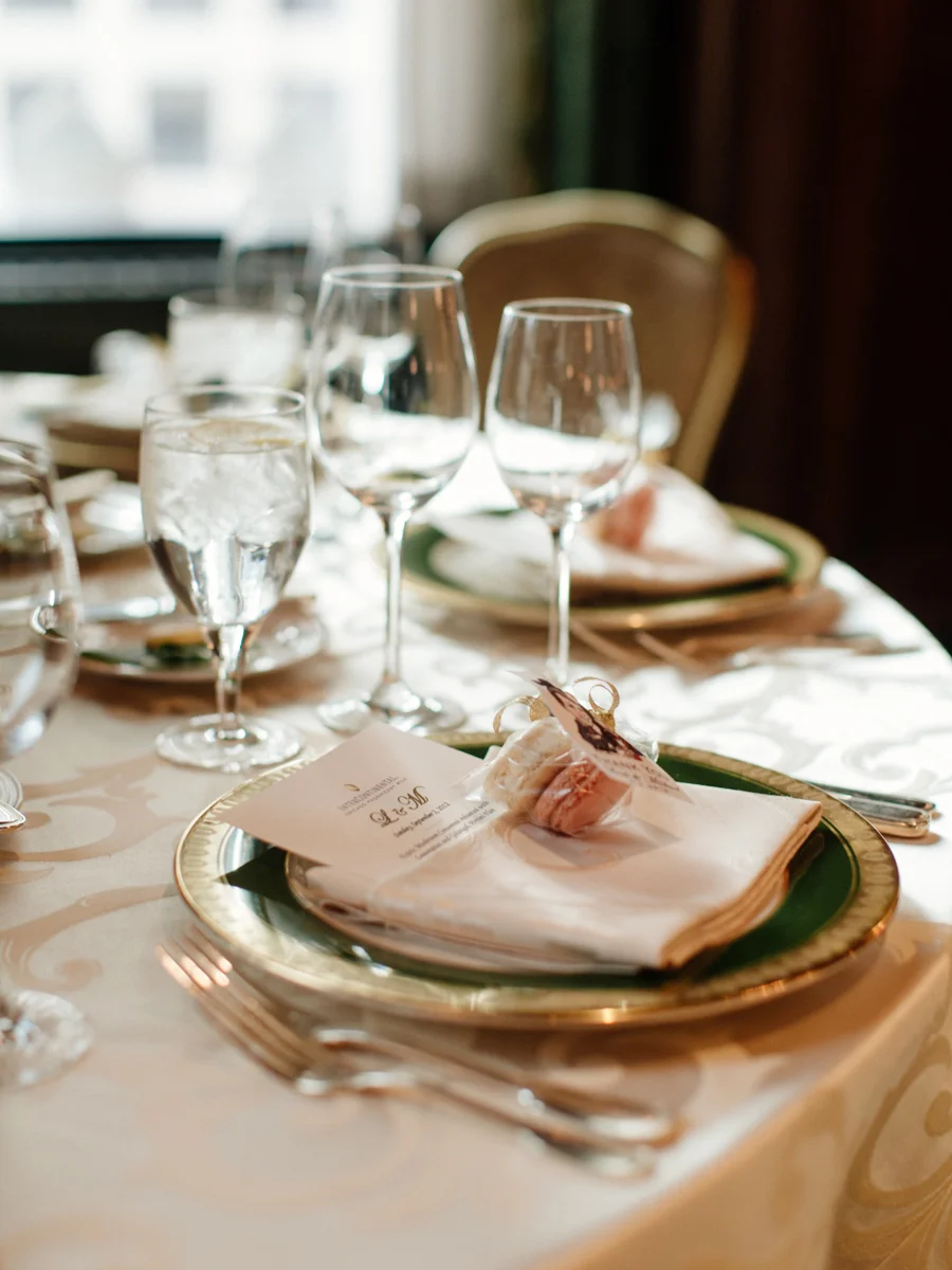 intercontinental_chicago_wedding-49.jpg