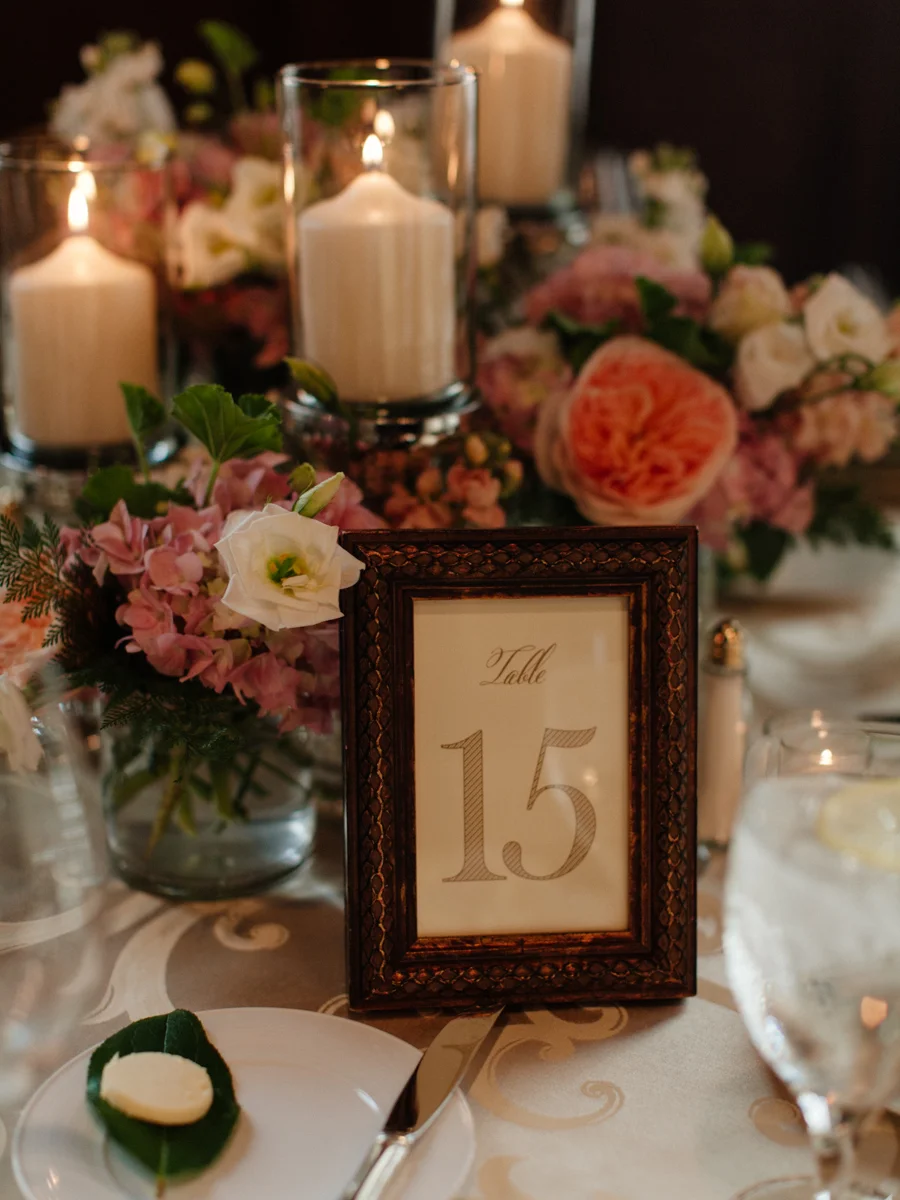 intercontinental_chicago_wedding-51.jpg