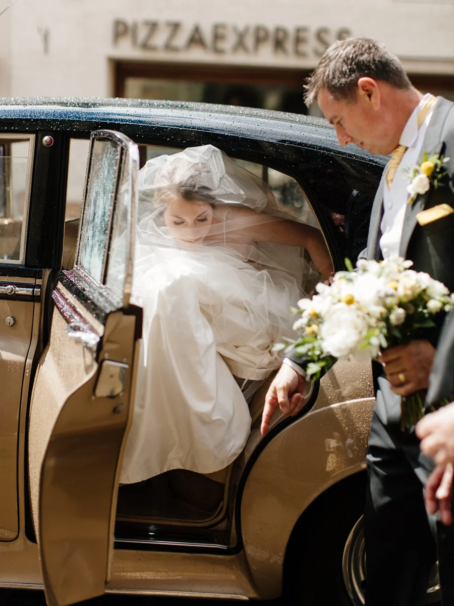 chicago_wedding_photography--19.jpg