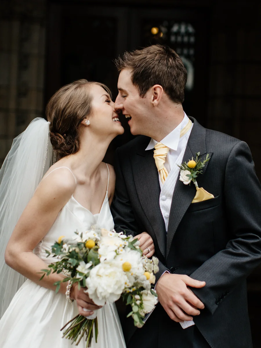 chicago_wedding_photography--27.jpg