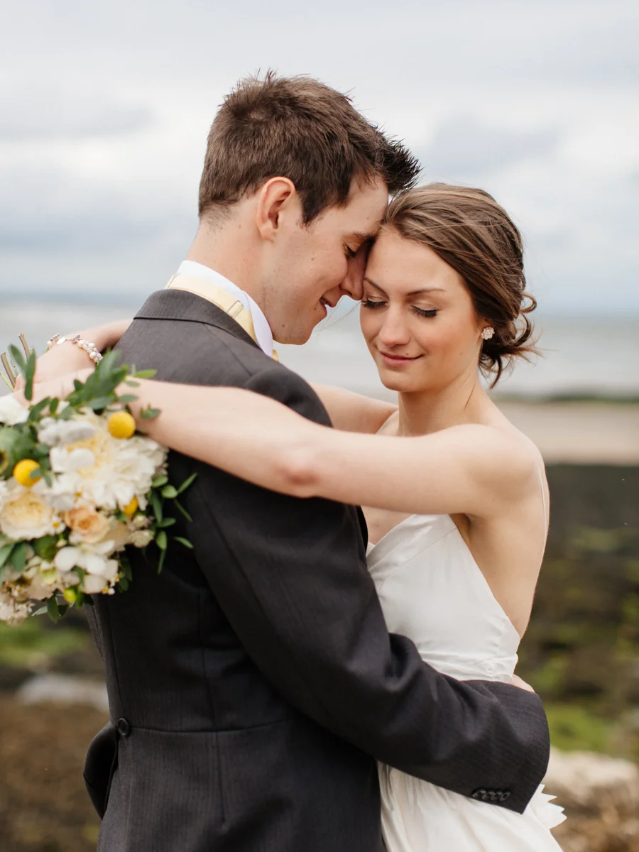 chicago_wedding_photography--53.jpg