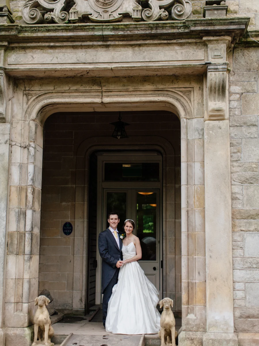 chicago_wedding_photography--68.jpg