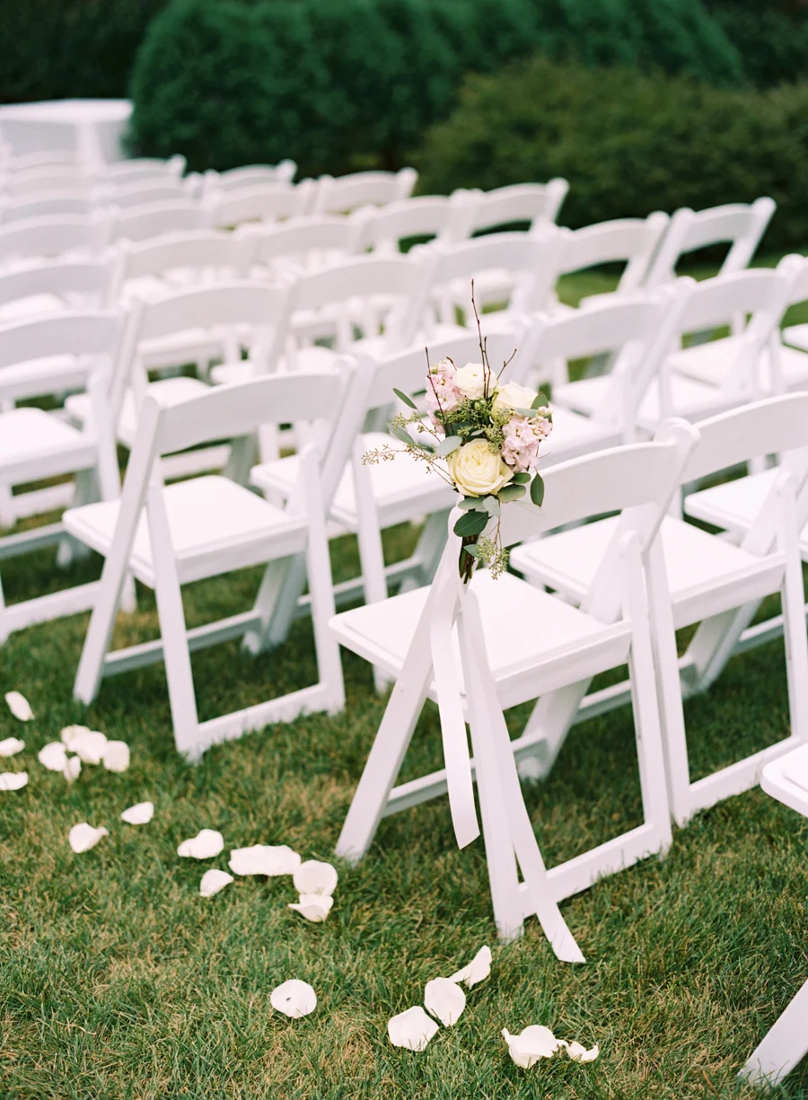 021-ceremony-site-at-the-arboretum-in-lisle.jpg