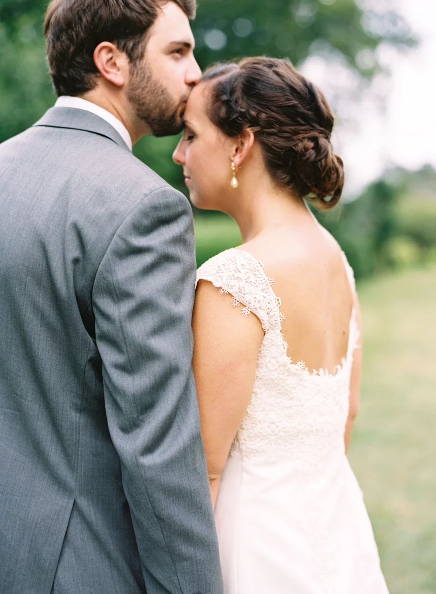 073-bride-and-groom-in-morton-arboretum.jpg