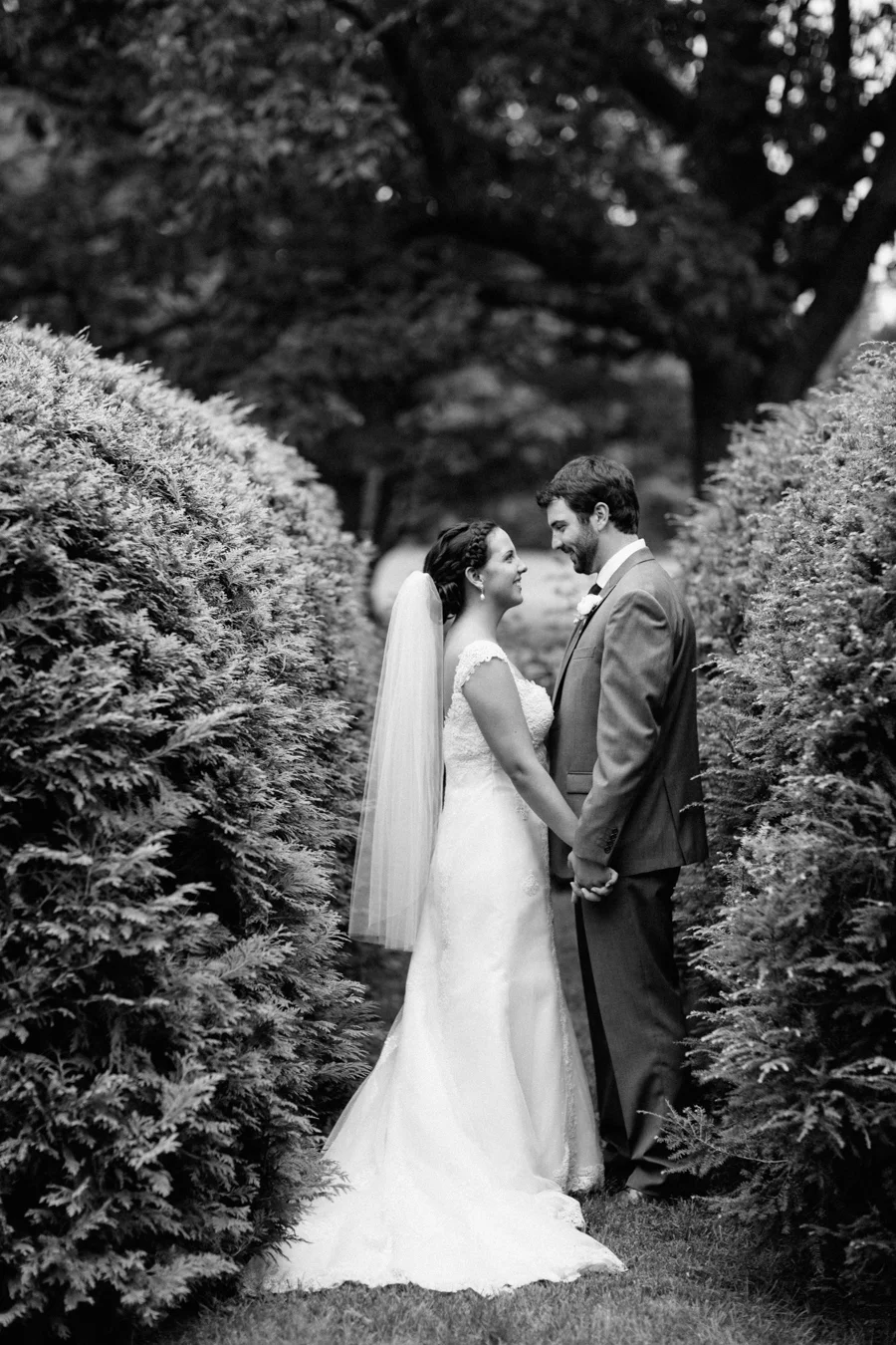 081-bride-and-groom-inside-hedge-garden-in-the-morton-arboretum.jpg