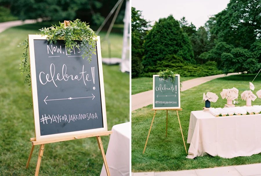 093-details-of-reception-in-the-morton-arboretum.jpg