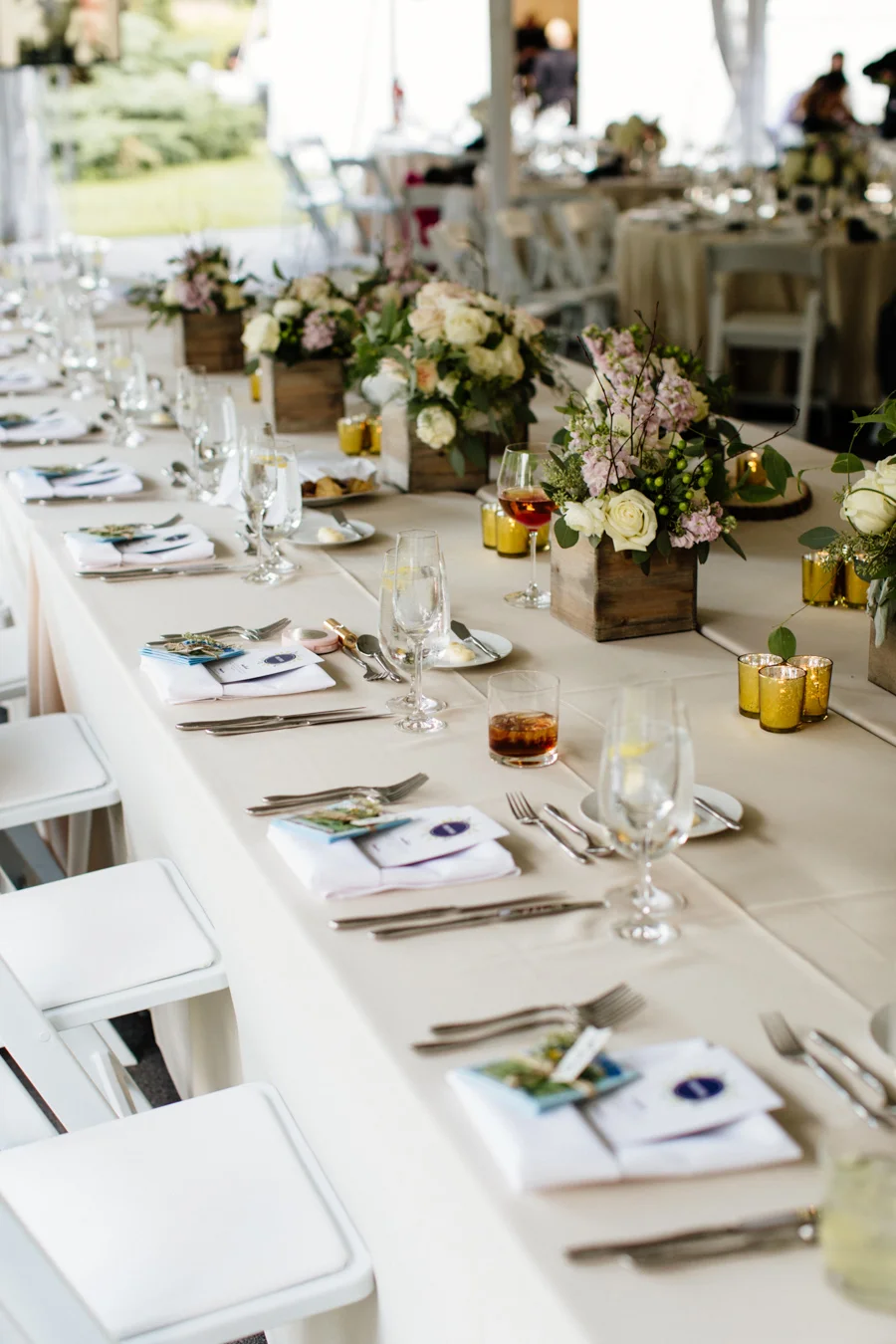 103-tent-wedding-at-the-morton-arboretum.jpg