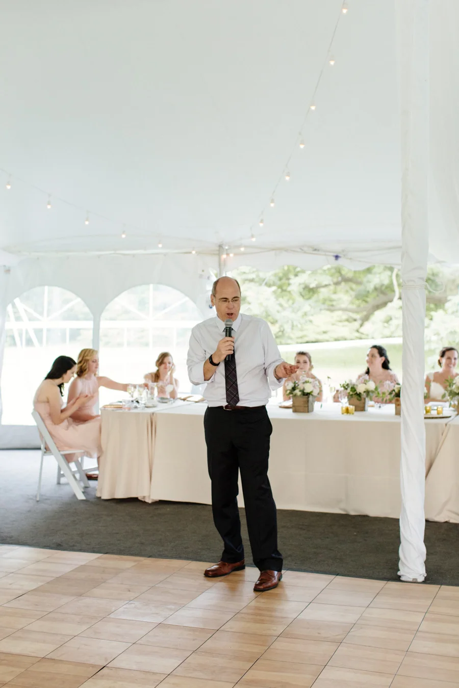 111-father-of-the-bride-toast.jpg