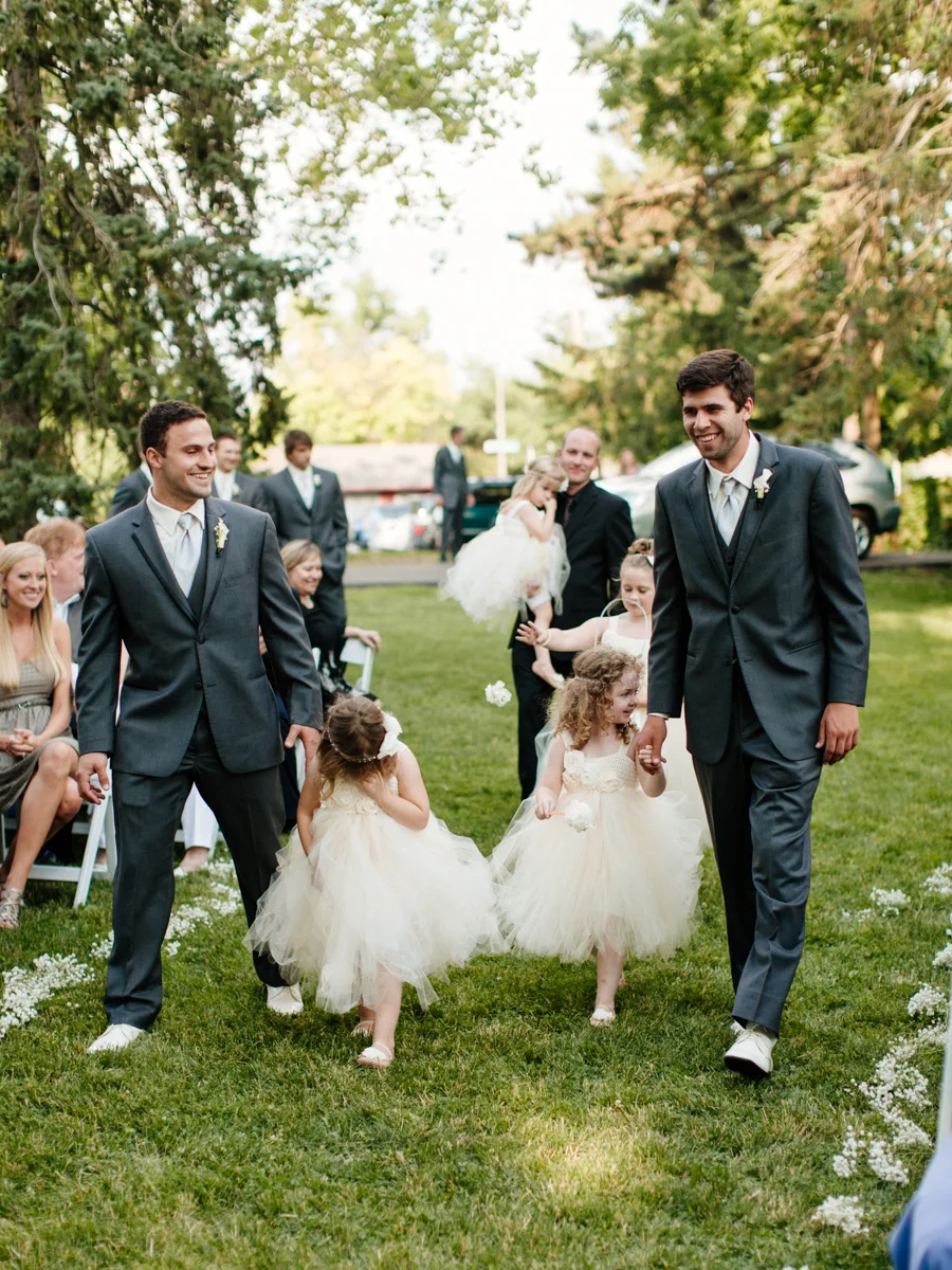 011-meson-sabika-wedding.jpg