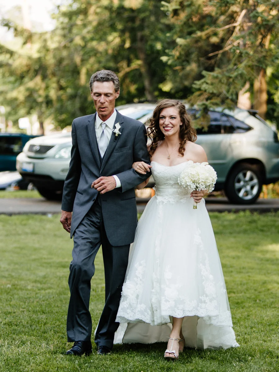 013-meson-sabika-wedding.jpg
