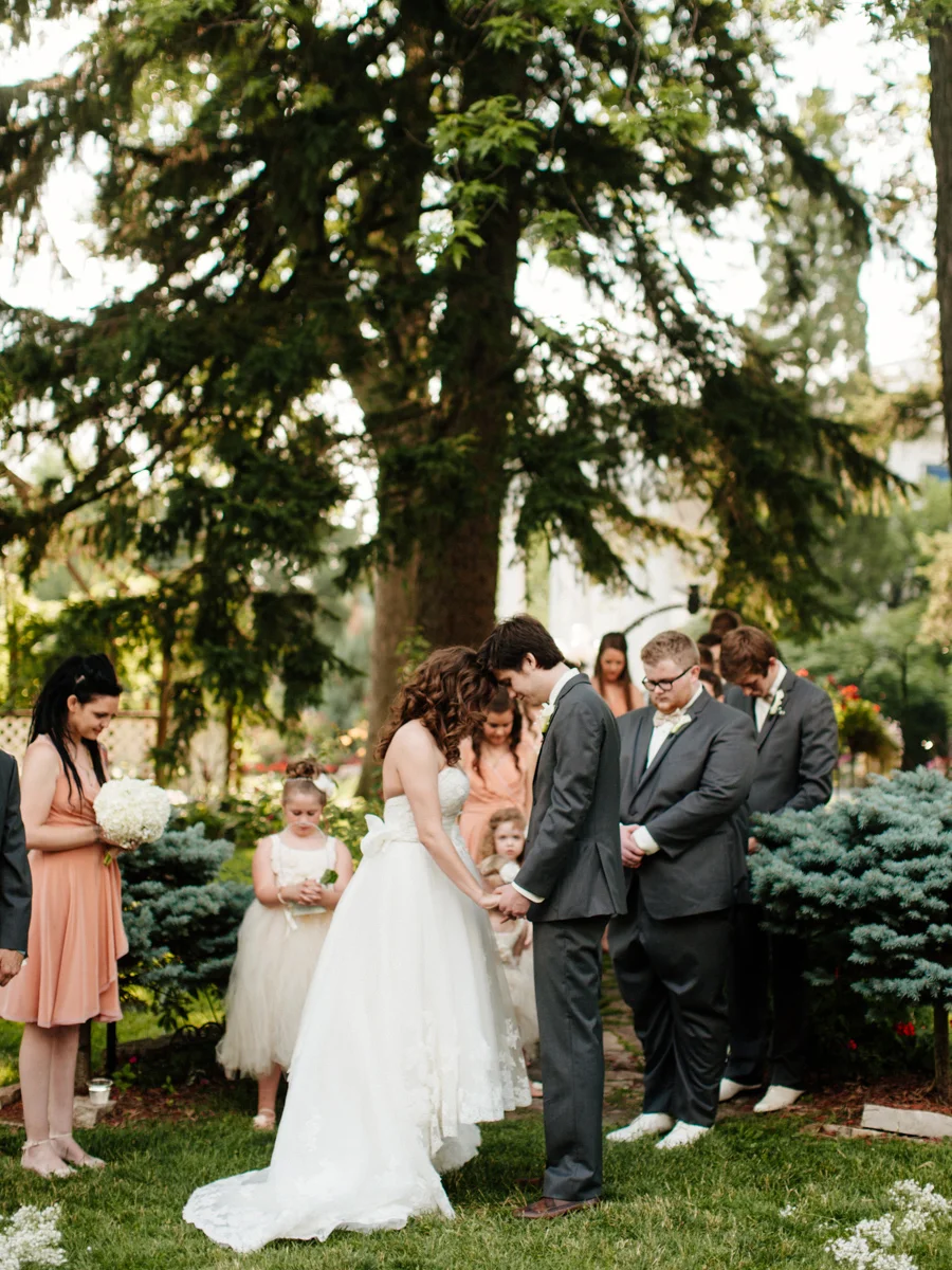 021-meson-sabika-wedding.jpg