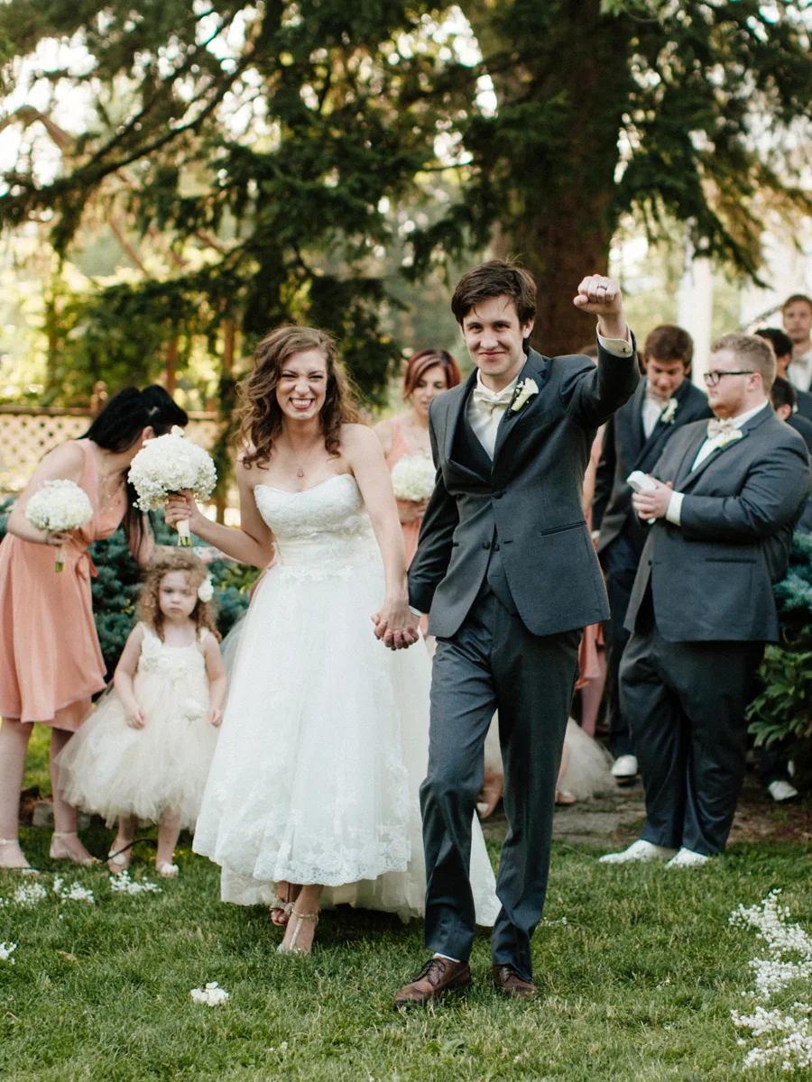 027-meson-sabika-wedding.jpg