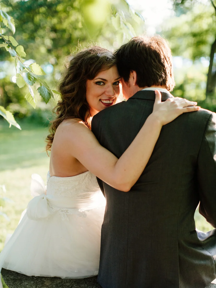 034-meson-sabika-wedding.jpg