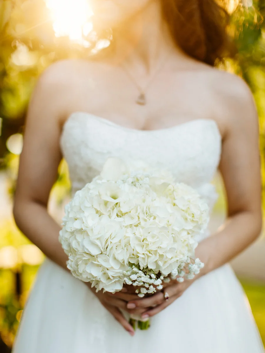 037-meson-sabika-wedding.jpg