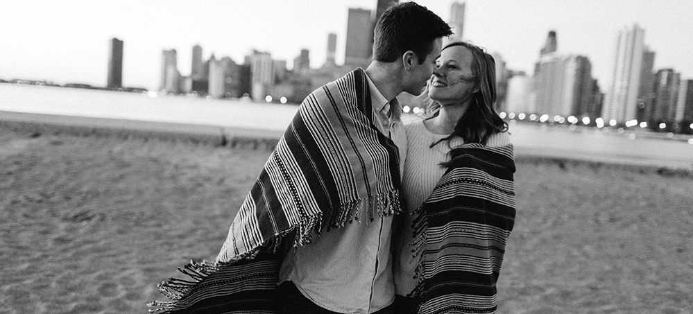 chicago_engagement-01.jpg