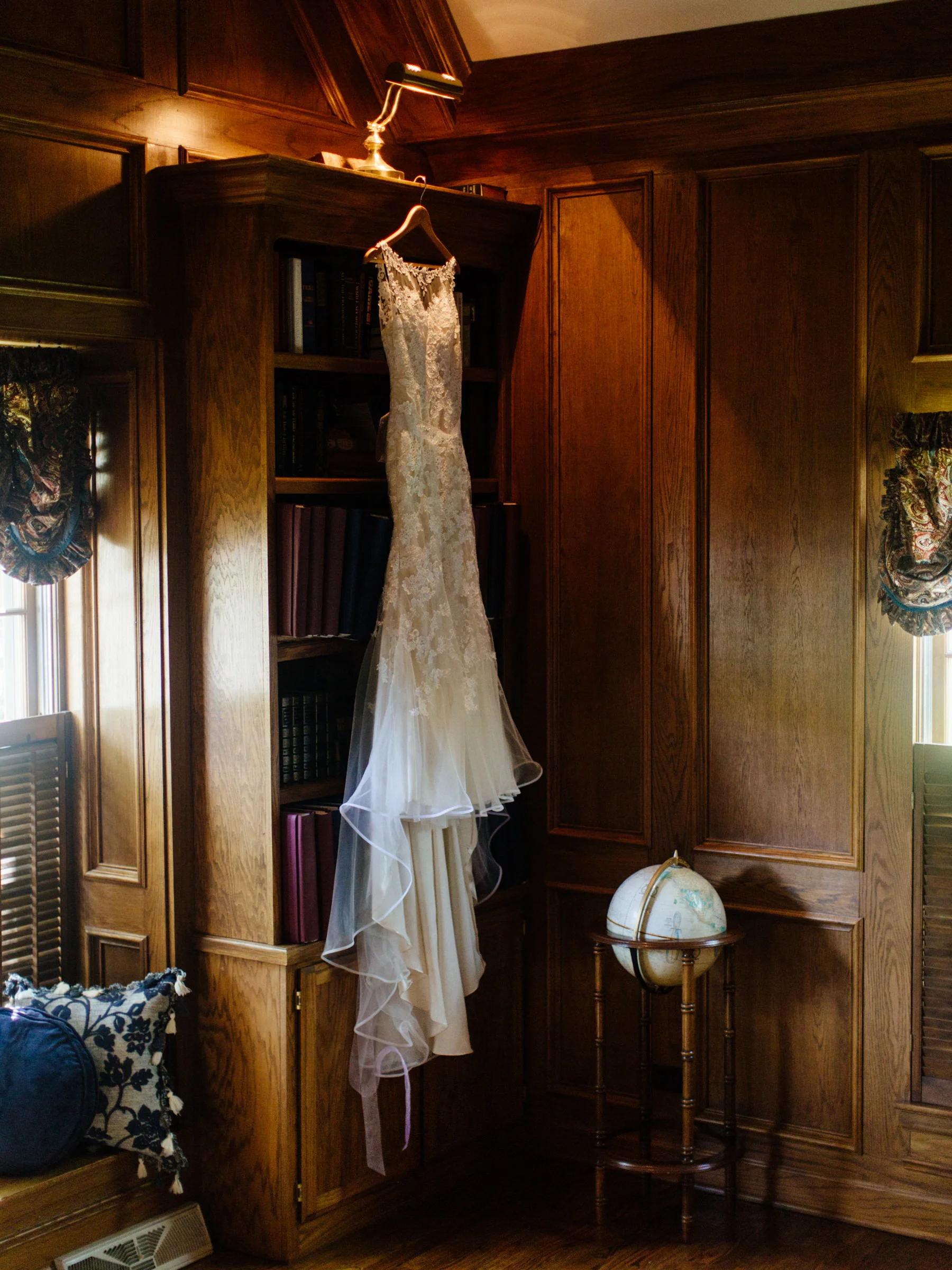 003-abbey-farms-wedding.jpg