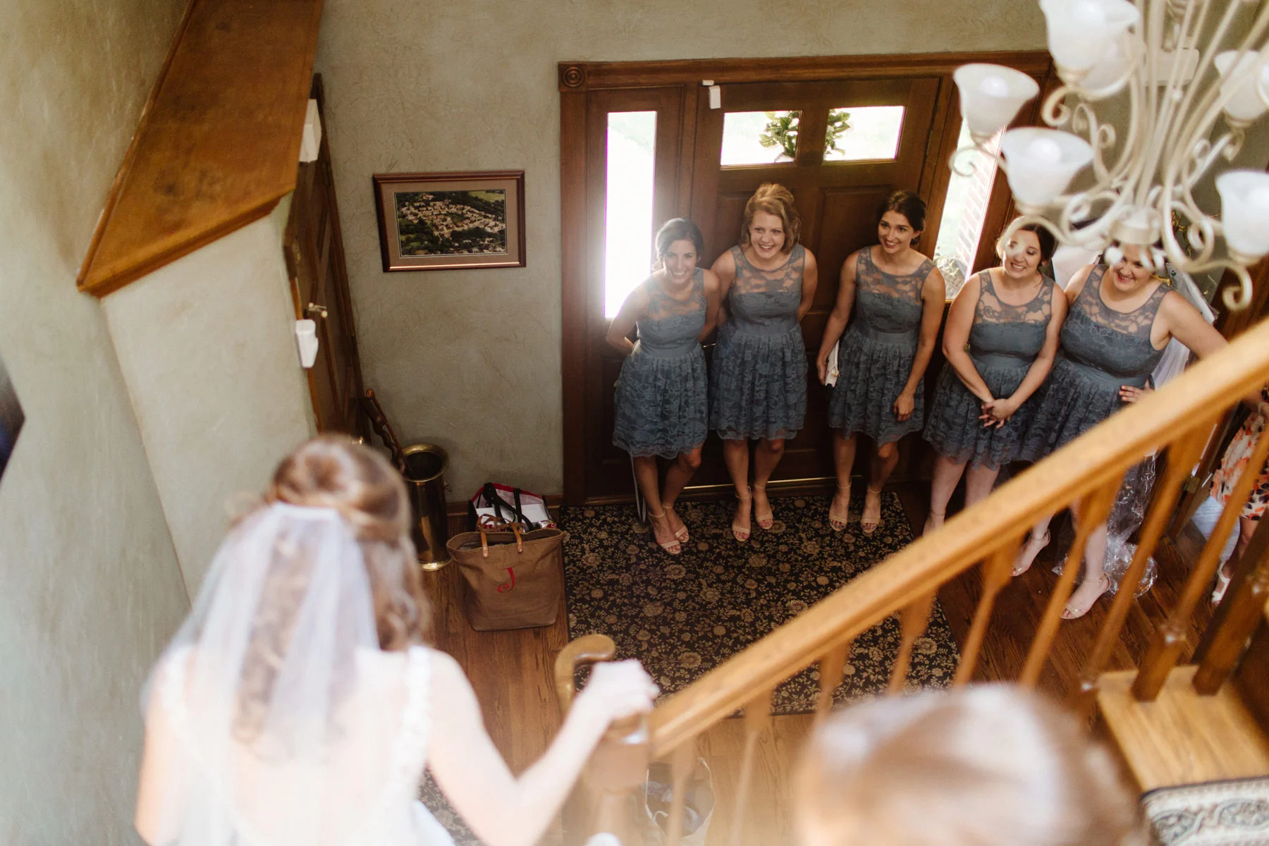 016-abbey-farms-wedding.jpg