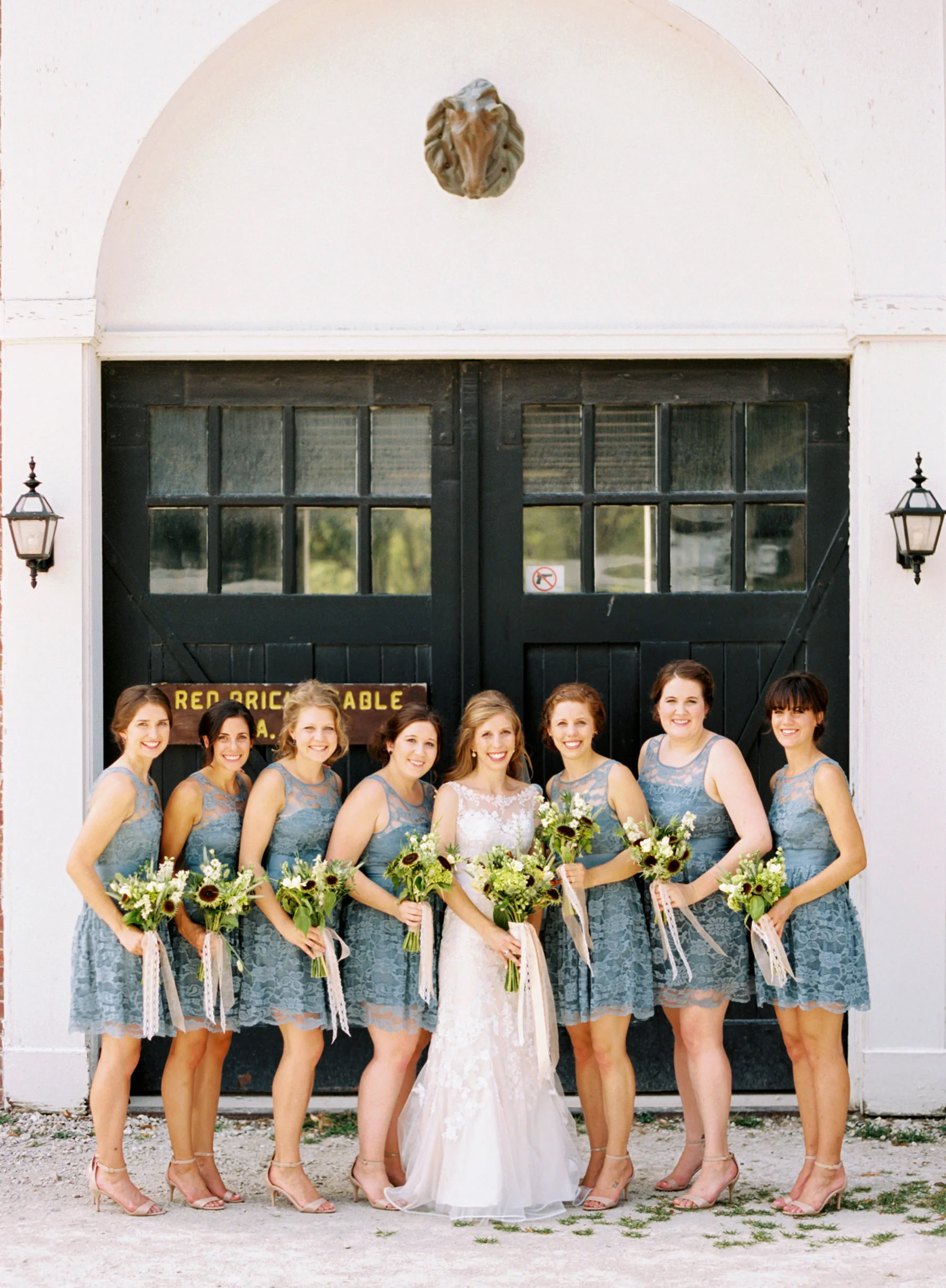 020-abbey-farms-wedding.jpg
