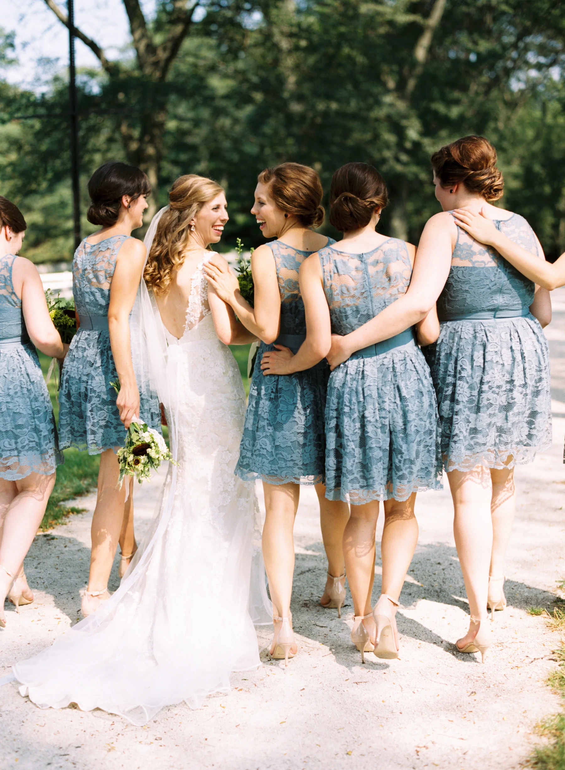 021-abbey-farms-wedding.jpg