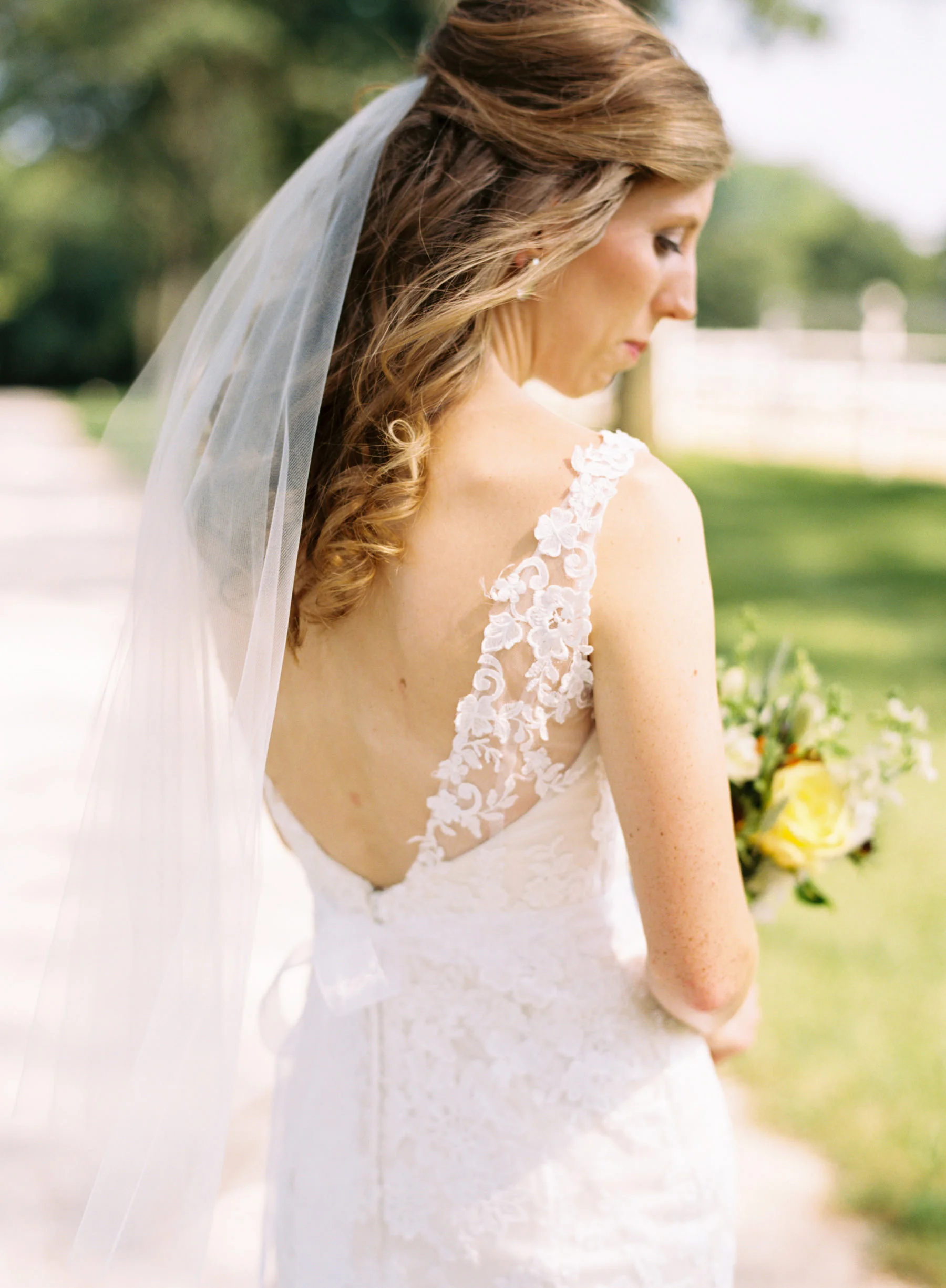 023-abbey-farms-wedding.jpg