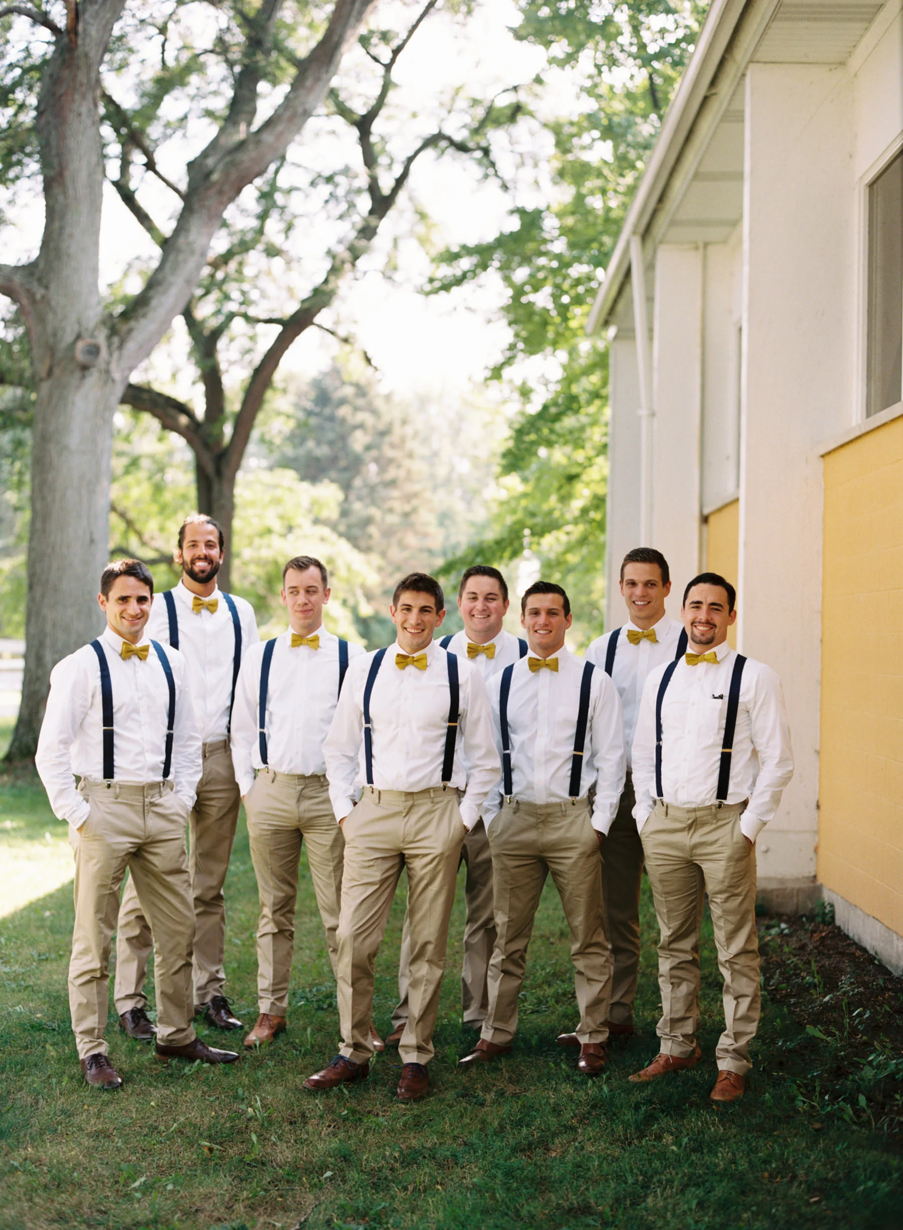 024-abbey-farms-wedding.jpg