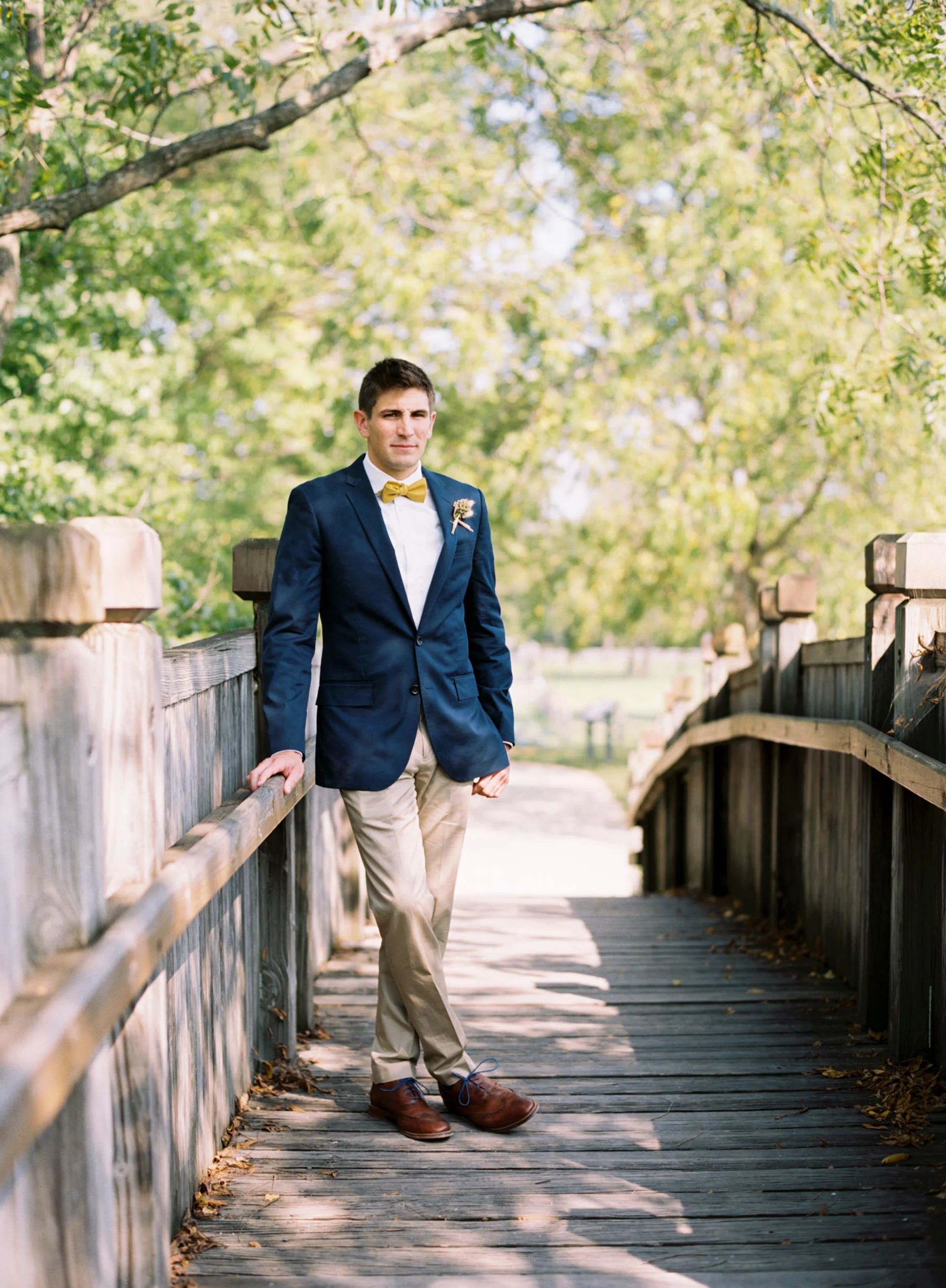 030-abbey-farms-wedding.jpg