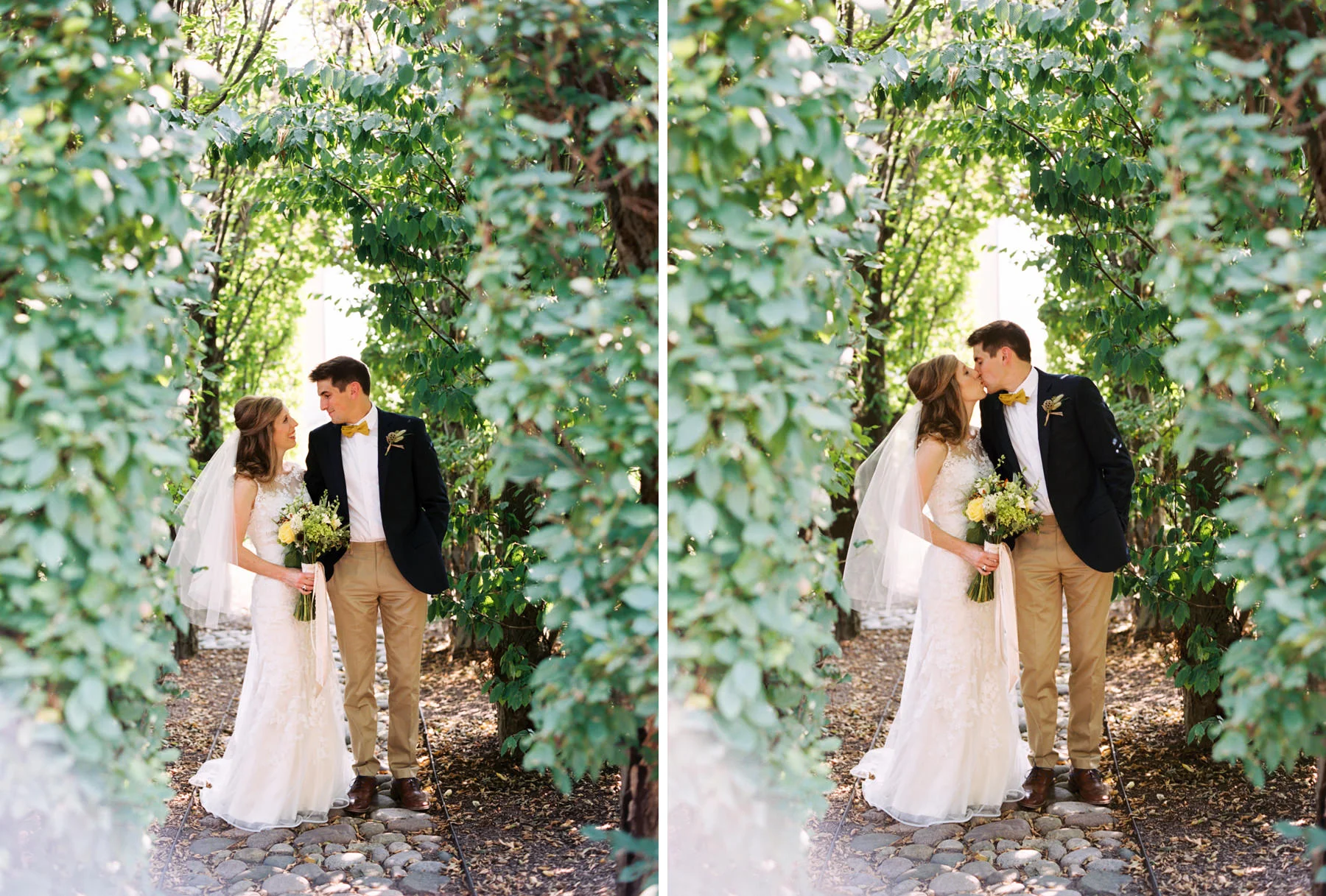 033-abbey-farms-wedding.jpg