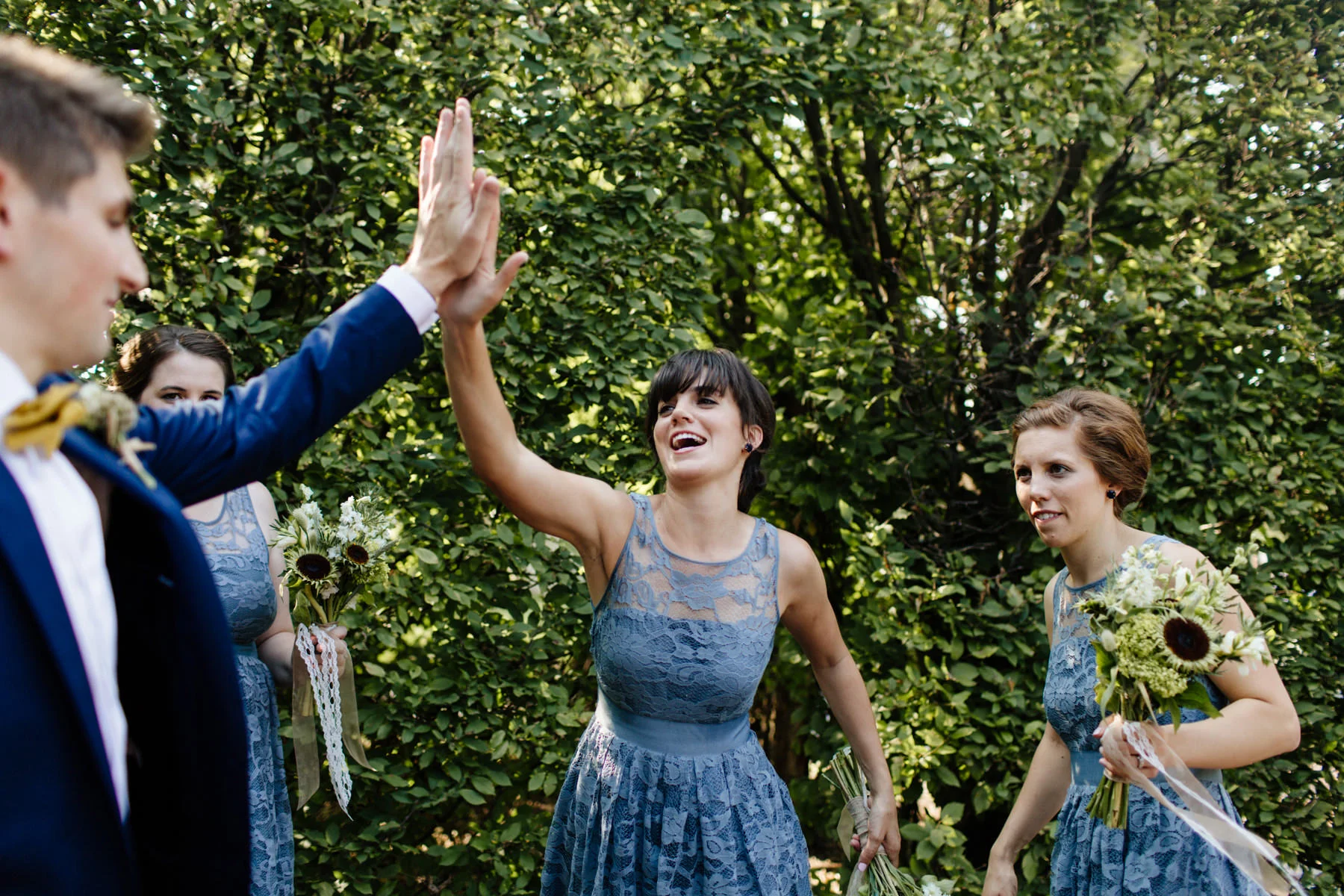 040-abbey-farms-wedding.jpg