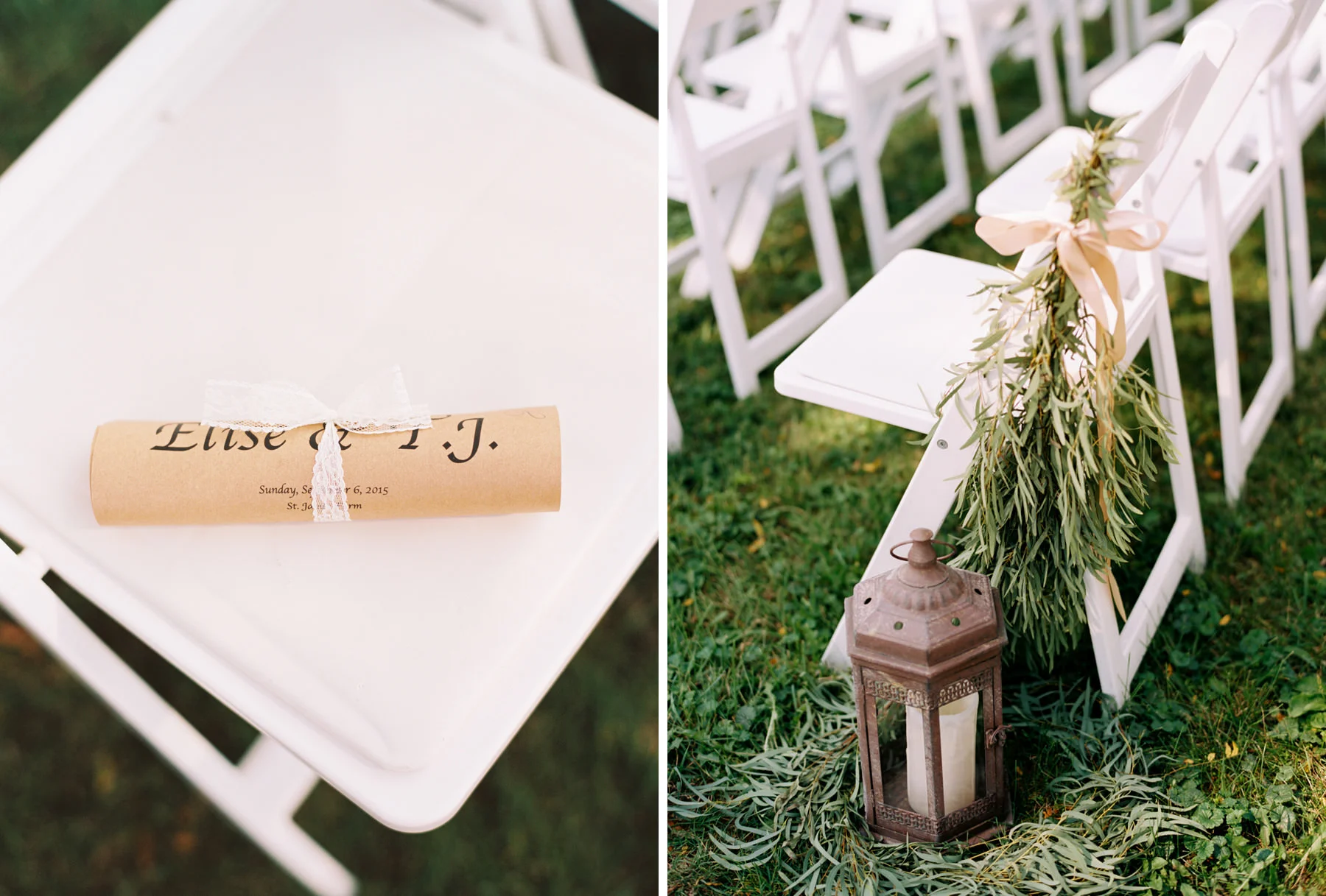 045-abbey-farms-wedding.jpg