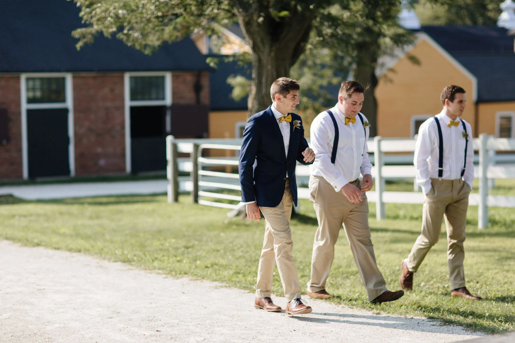 047-abbey-farms-wedding.jpg