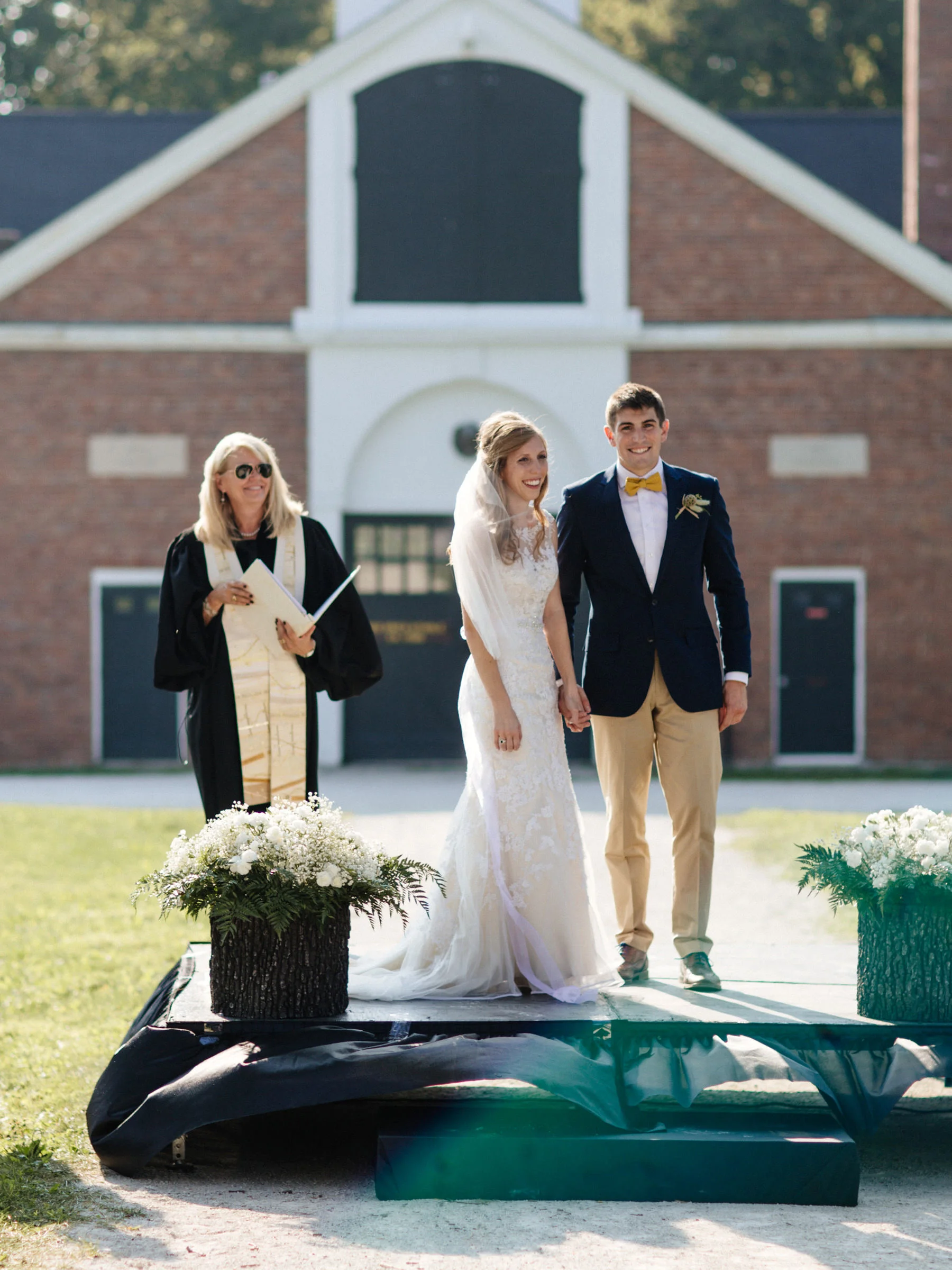 054-abbey-farms-wedding.jpg