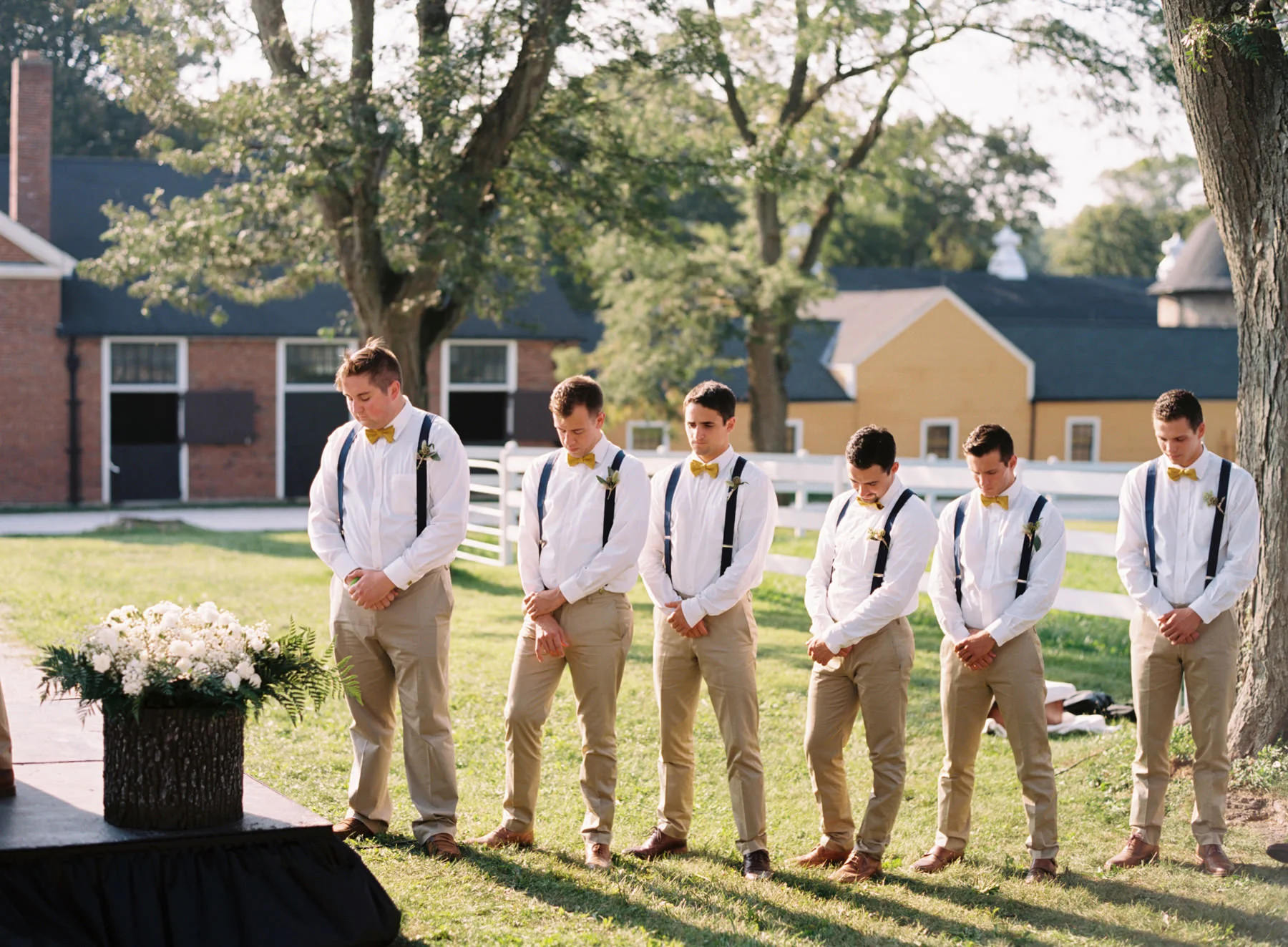 057-abbey-farms-wedding.jpg