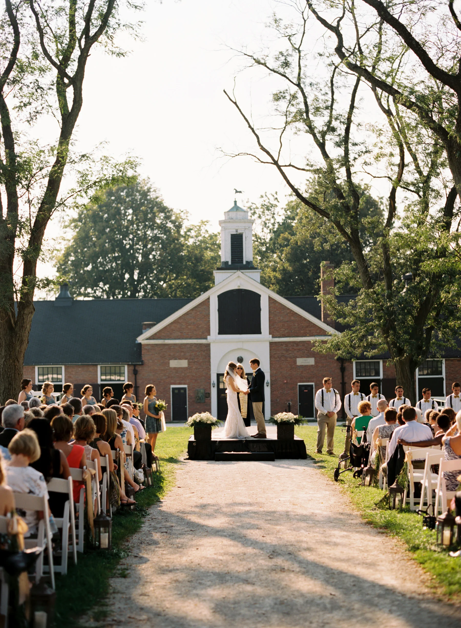 058-abbey-farms-wedding.jpg