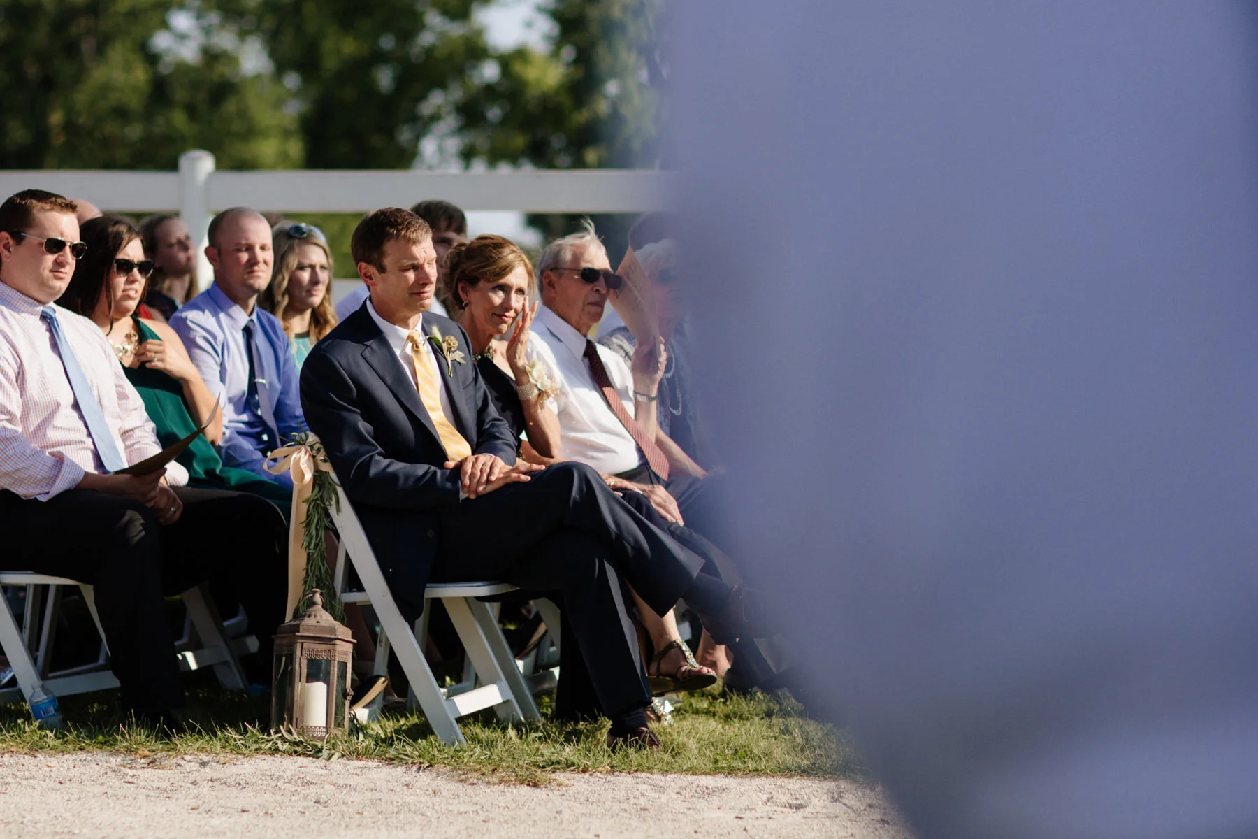 063-abbey-farms-wedding.jpg